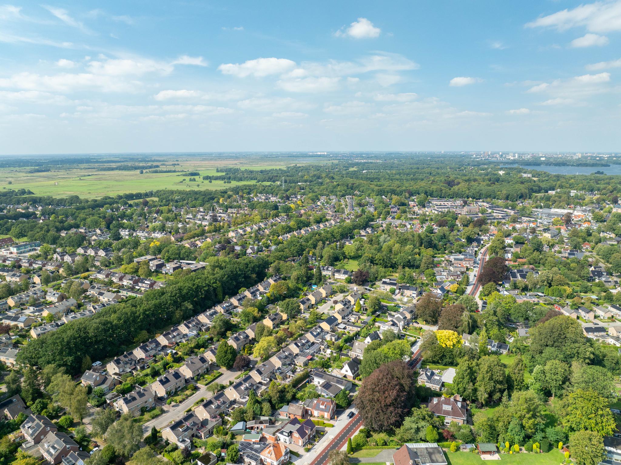 Hoofdweg 124