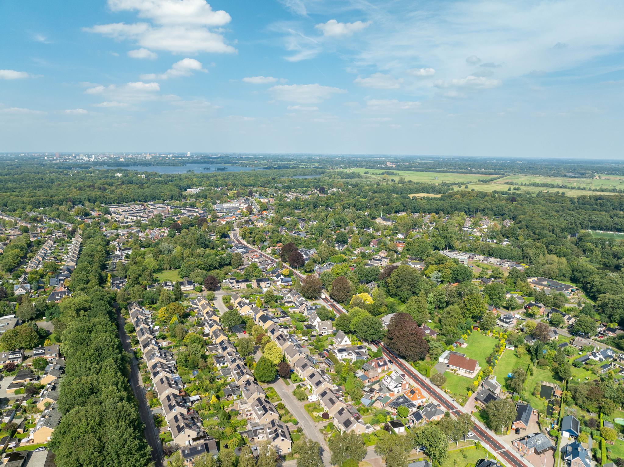 Hoofdweg 124
