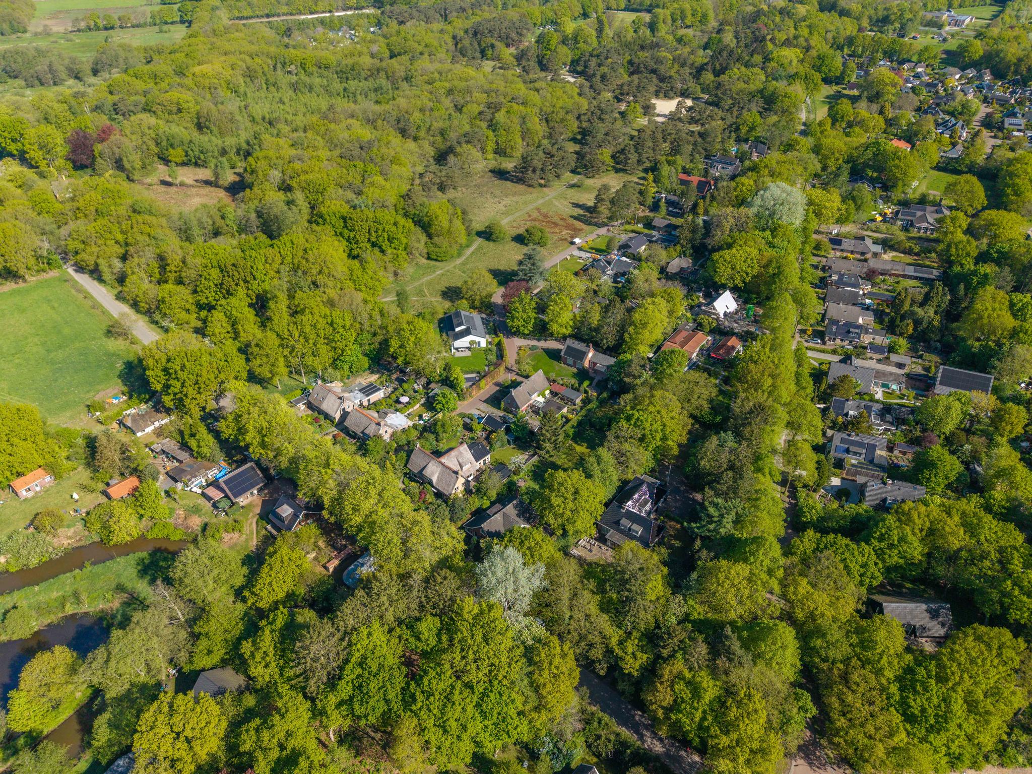 Ruiterweg 15