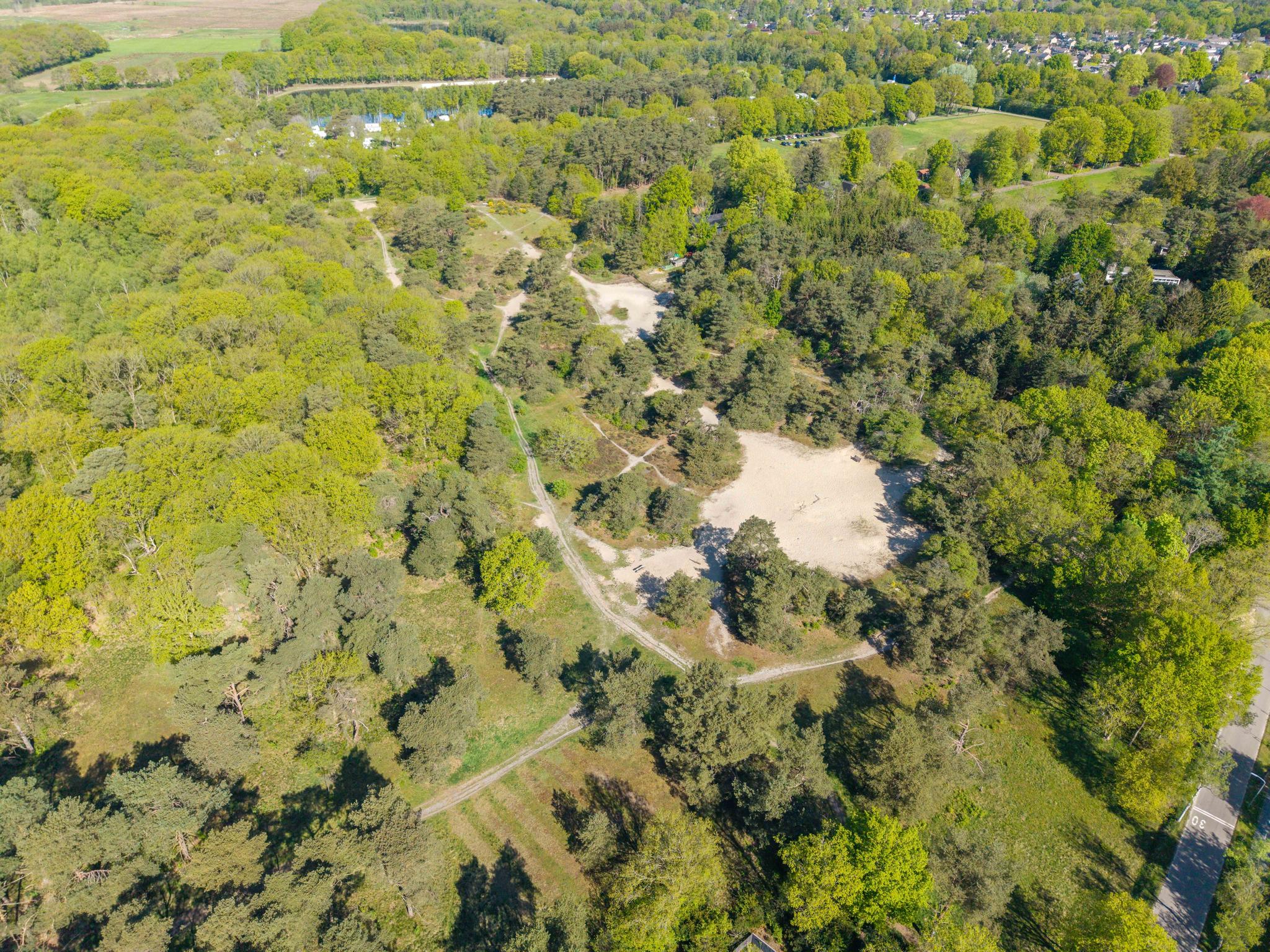 Ruiterweg 15