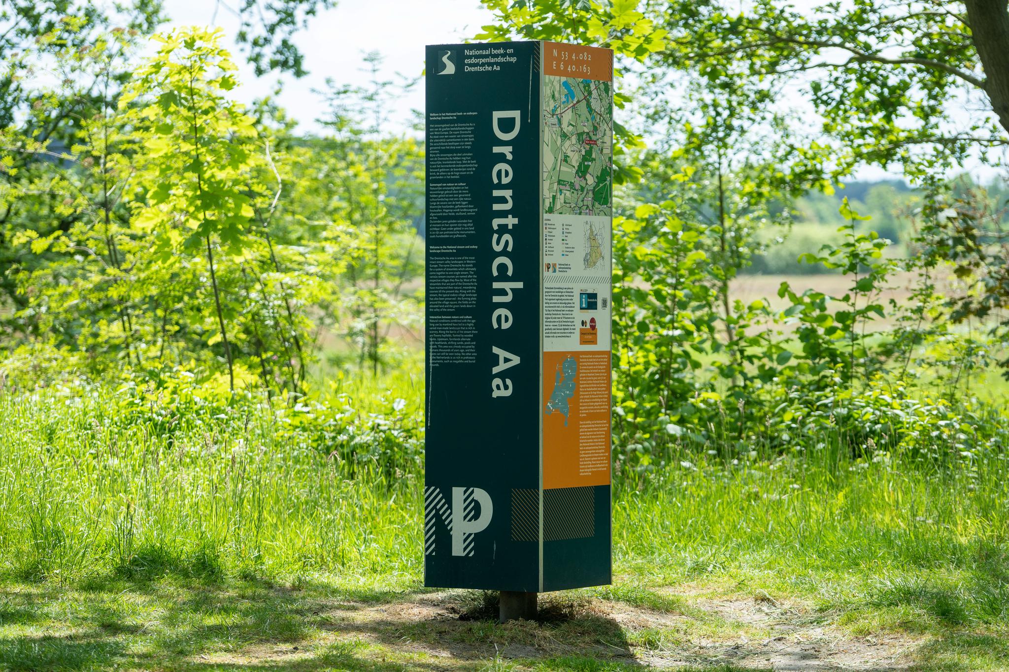 Ruiterweg 15