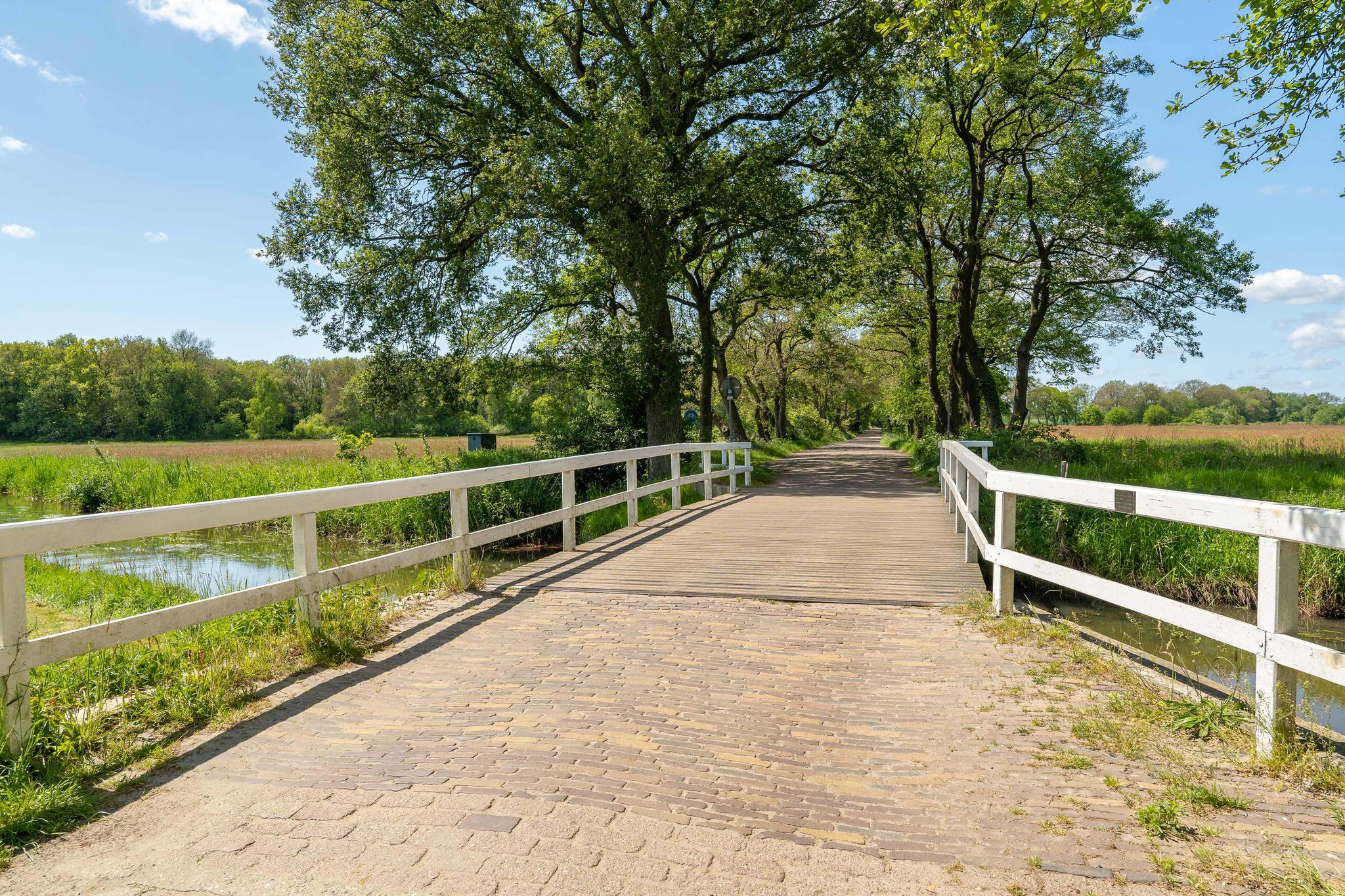 Ruiterweg 15