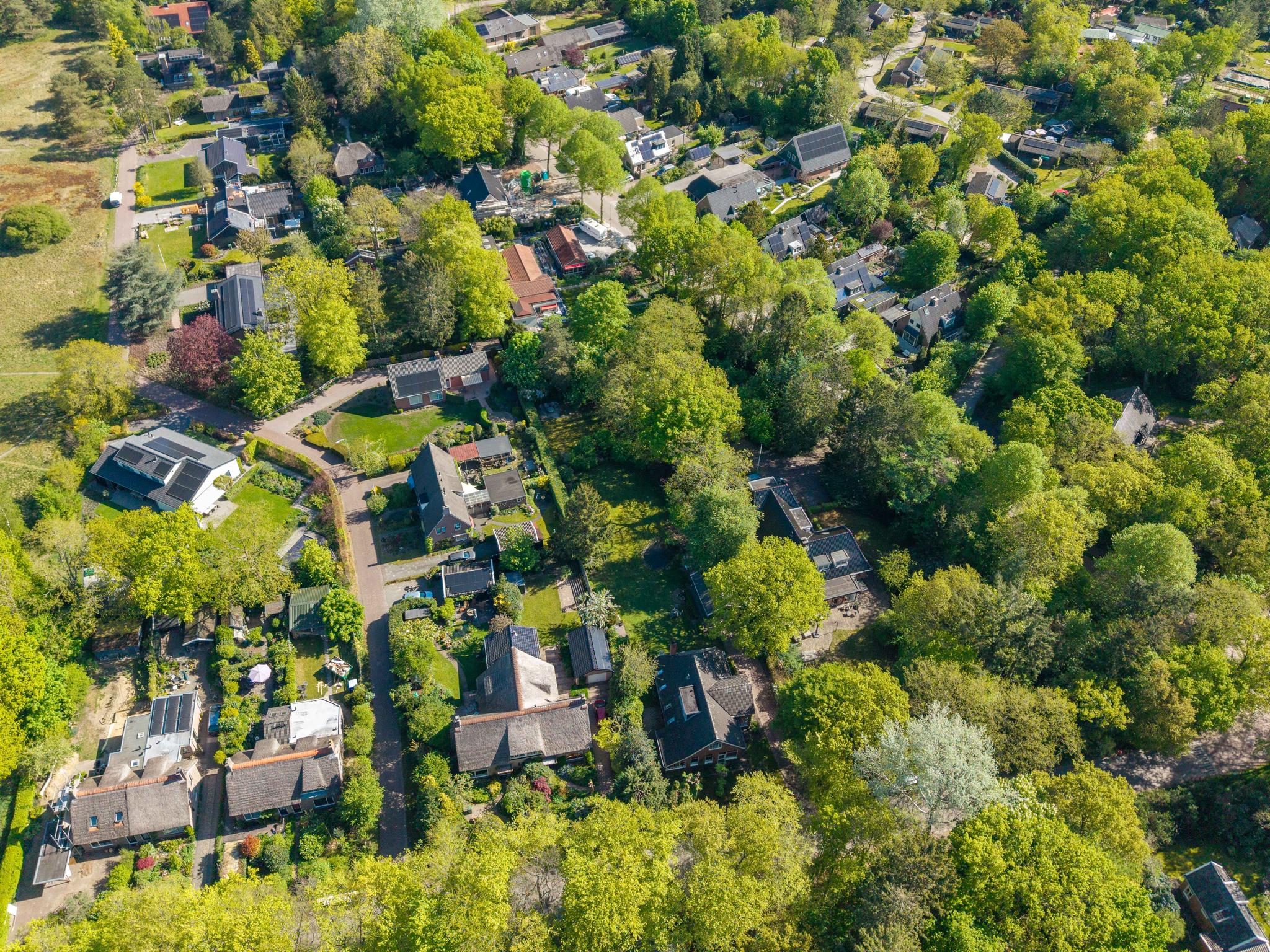 Ruiterweg 15