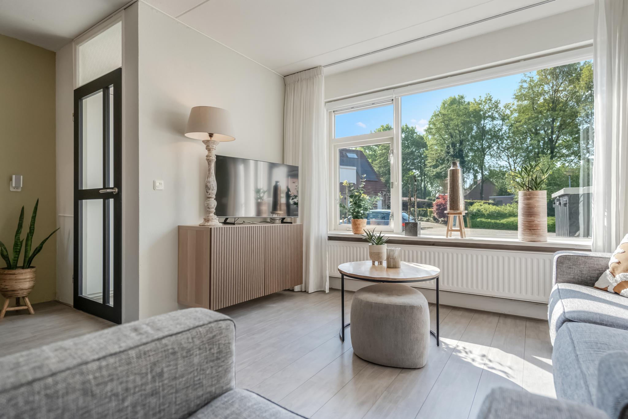 Boermarke 36