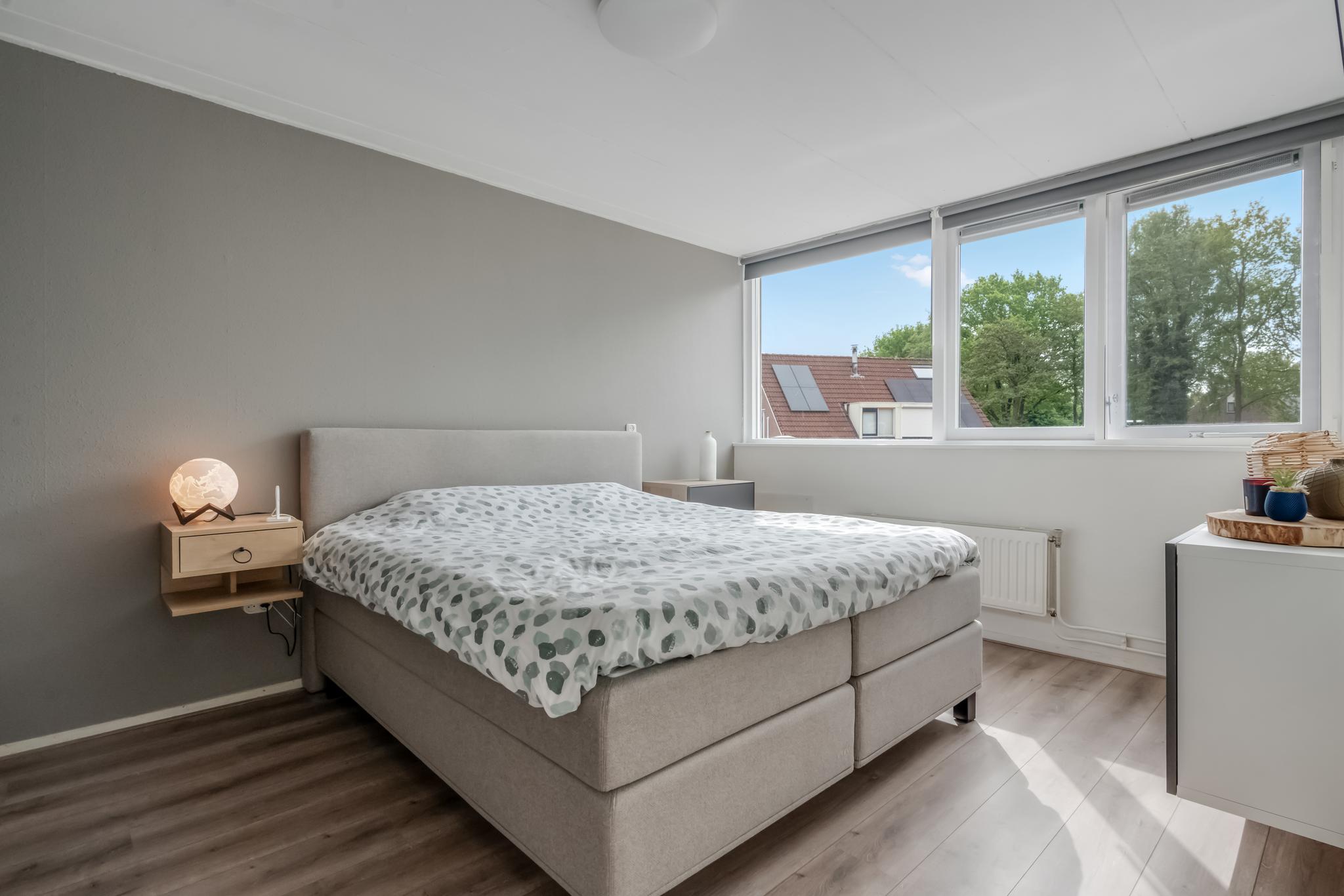 Boermarke 36
