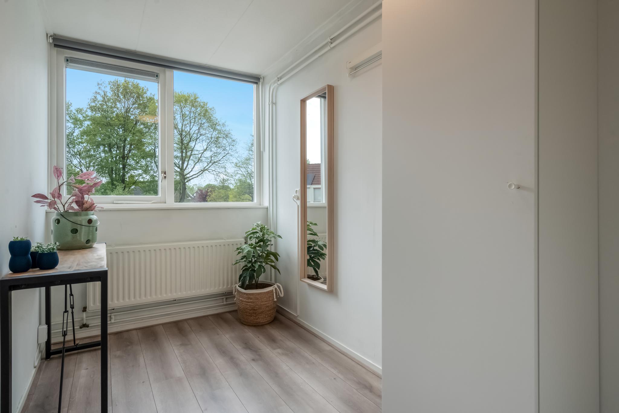 Boermarke 36