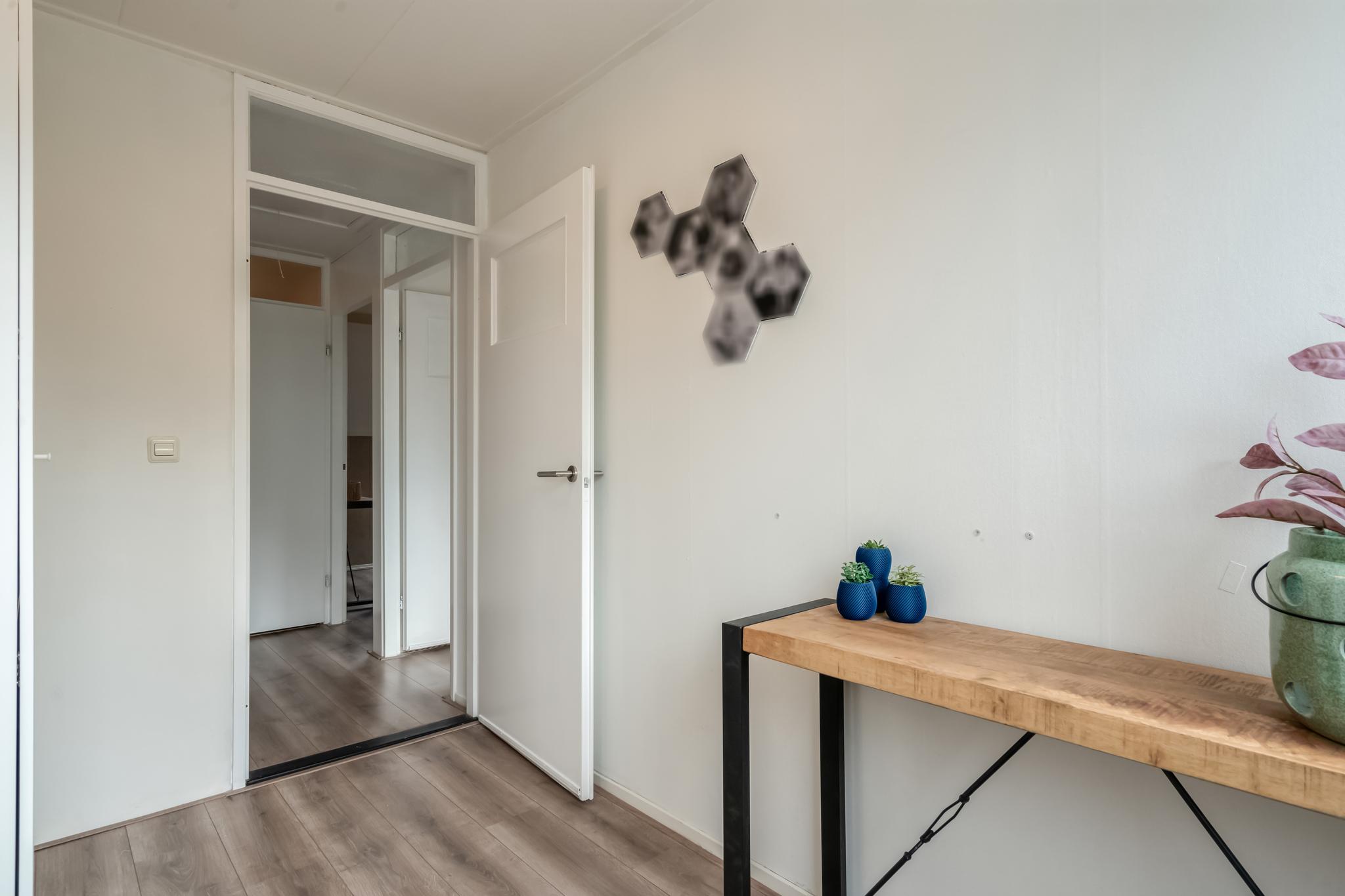 Boermarke 36