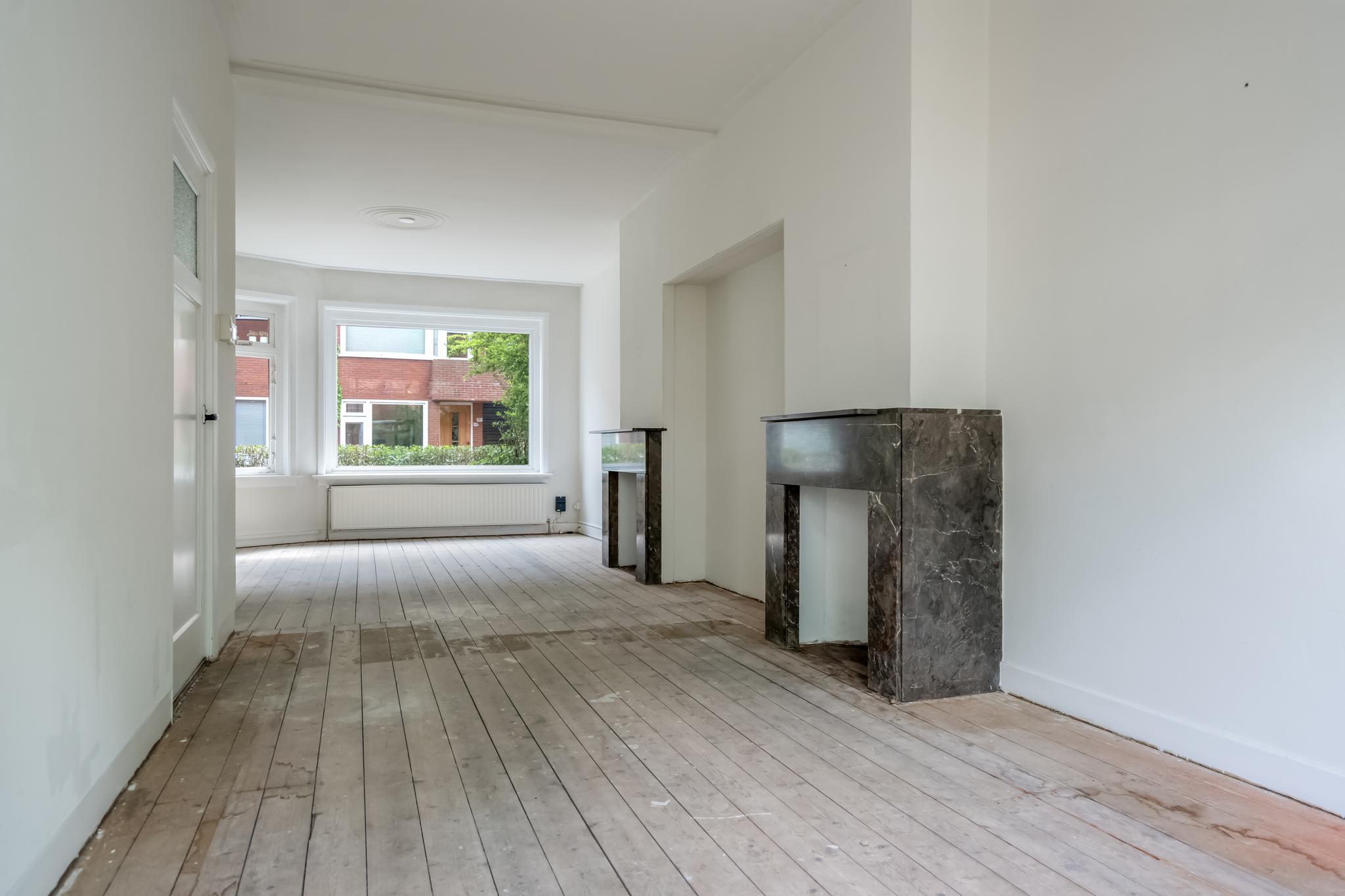 Tweede Willemstraat 56