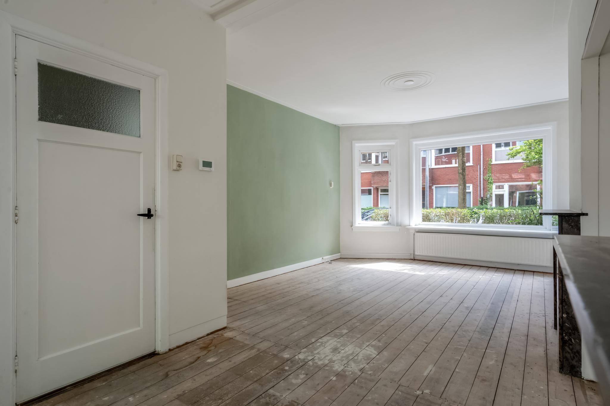 Tweede Willemstraat 56