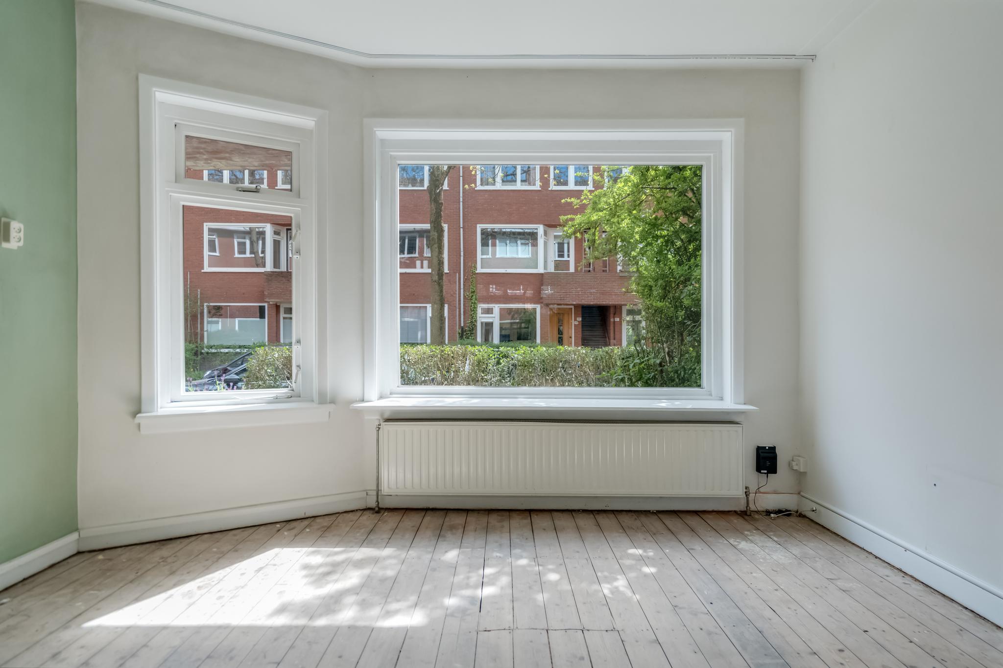 Tweede Willemstraat 56
