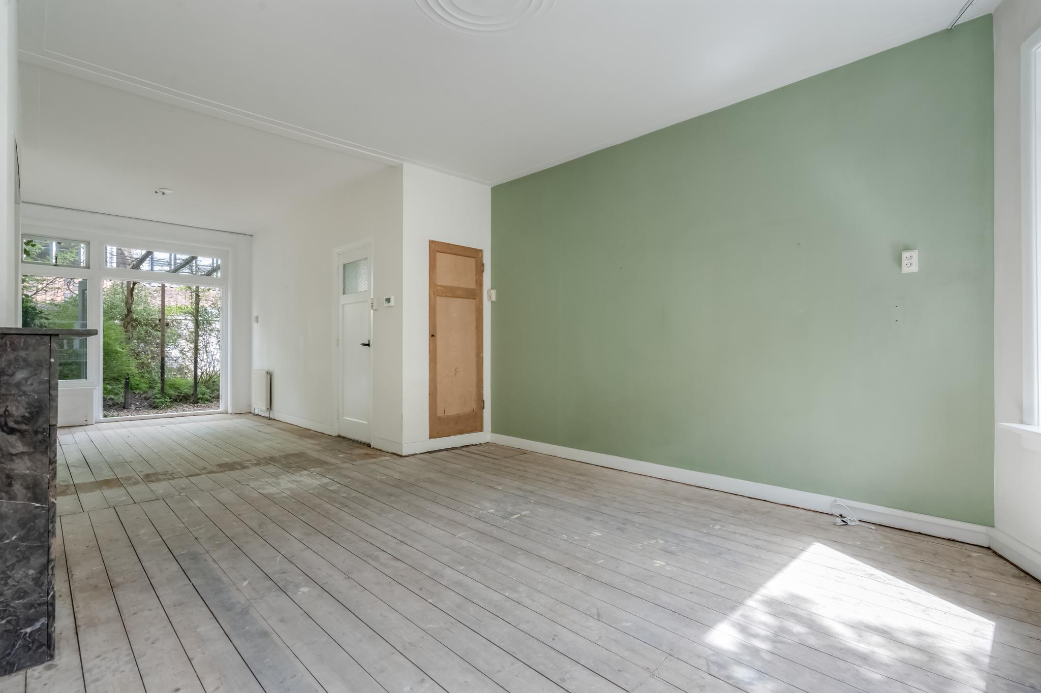 Tweede Willemstraat 56