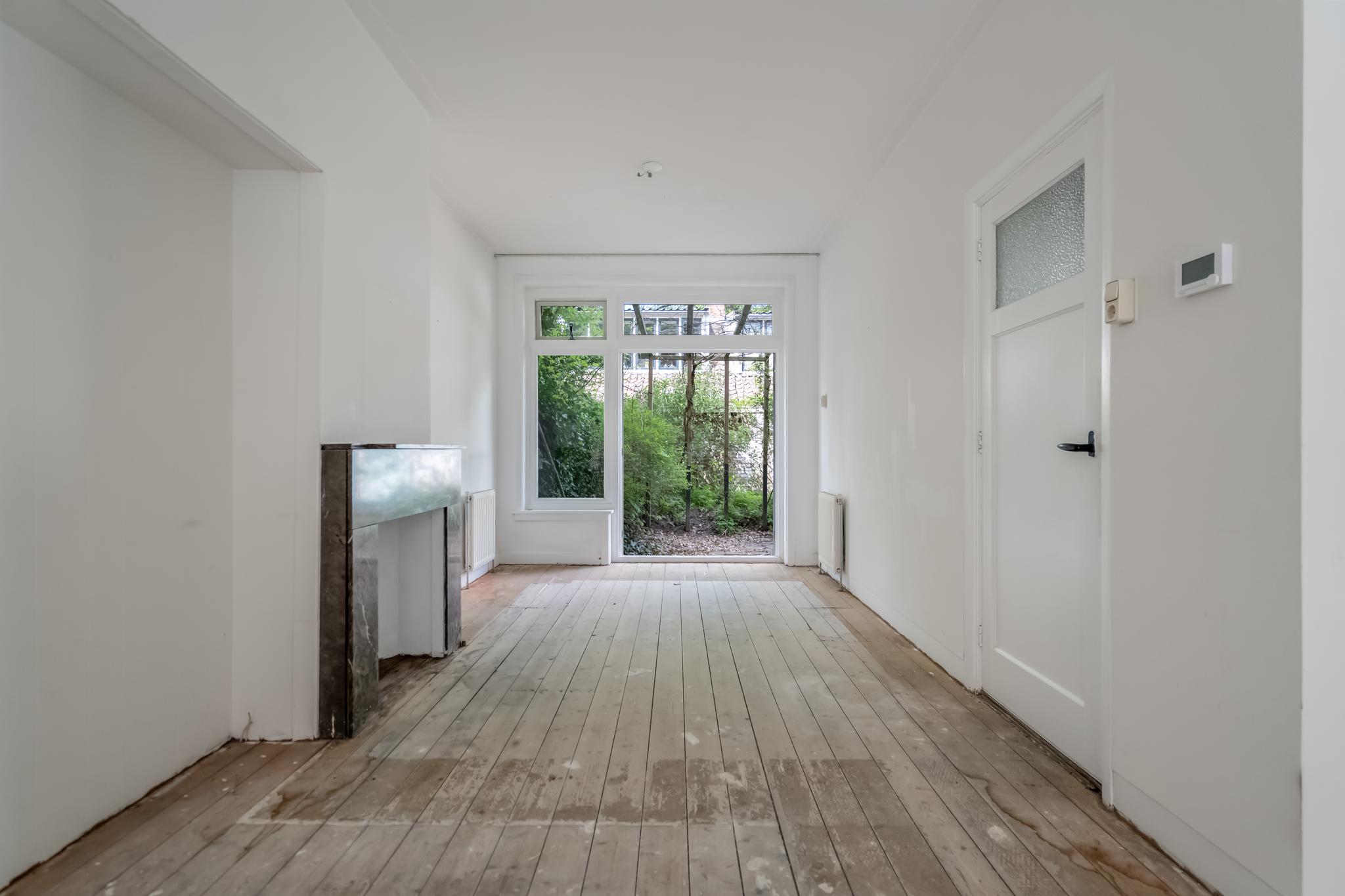 Tweede Willemstraat 56