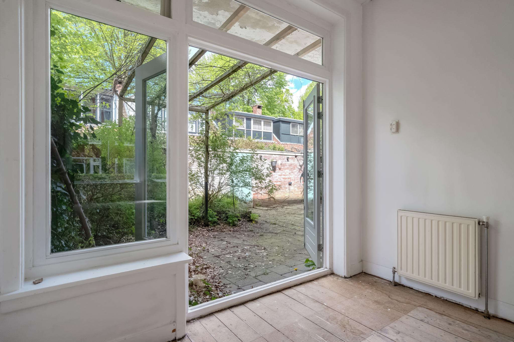 Tweede Willemstraat 56