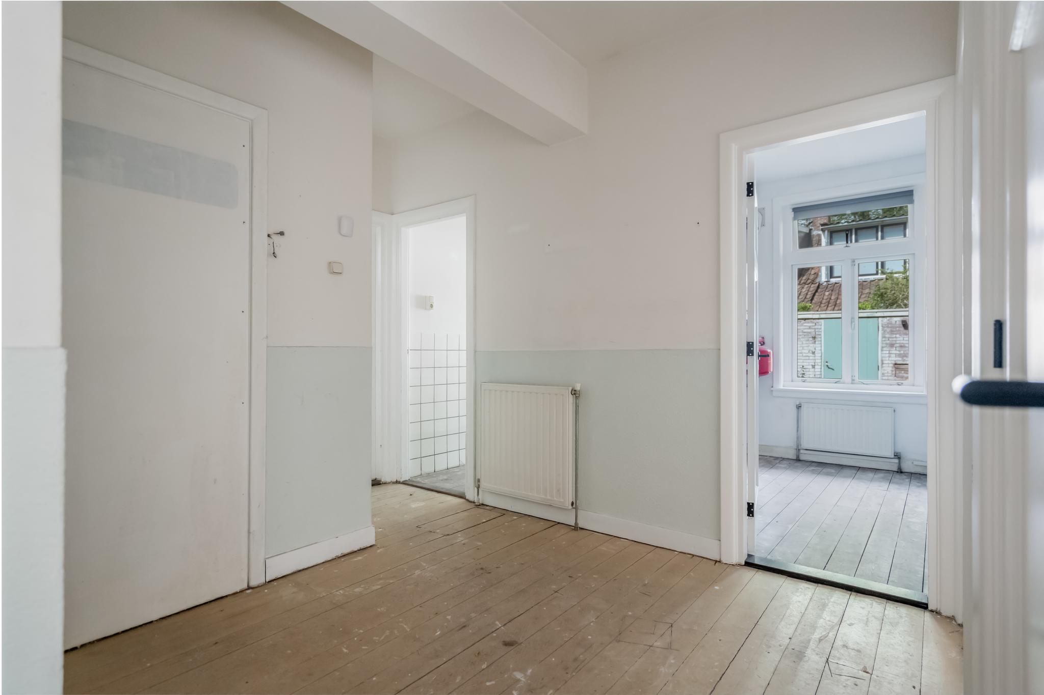 Tweede Willemstraat 56