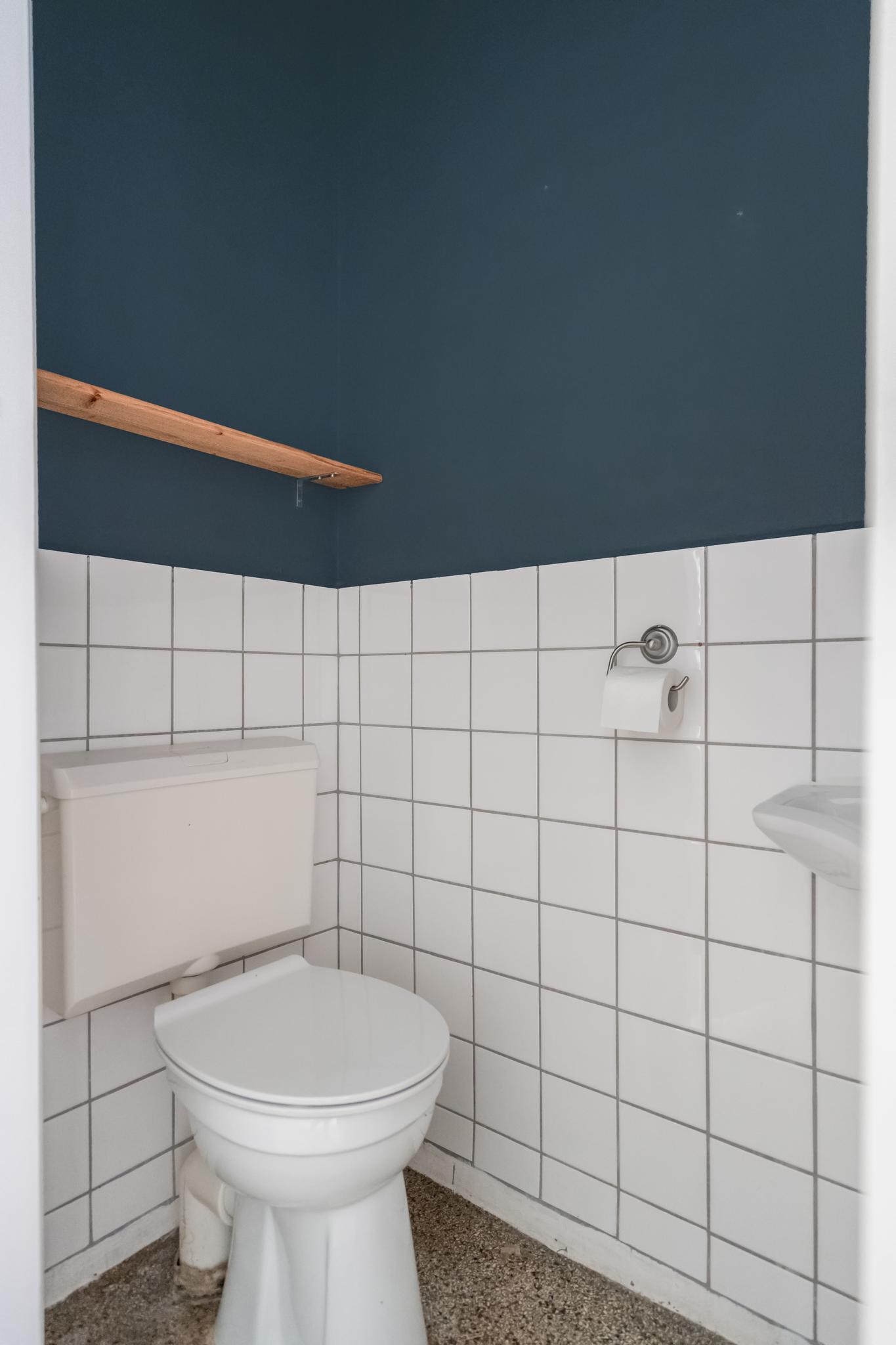 Tweede Willemstraat 56