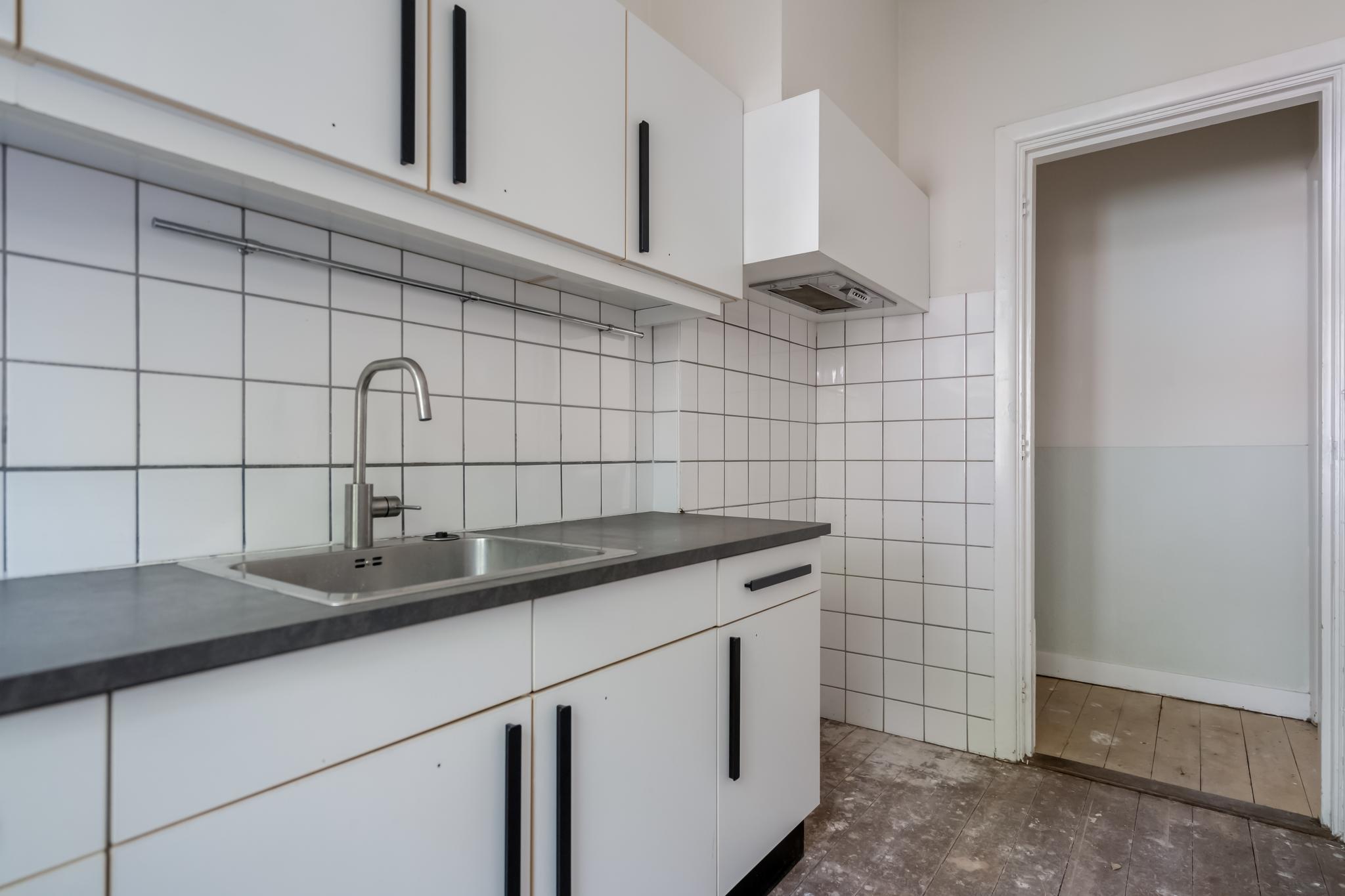 Tweede Willemstraat 56