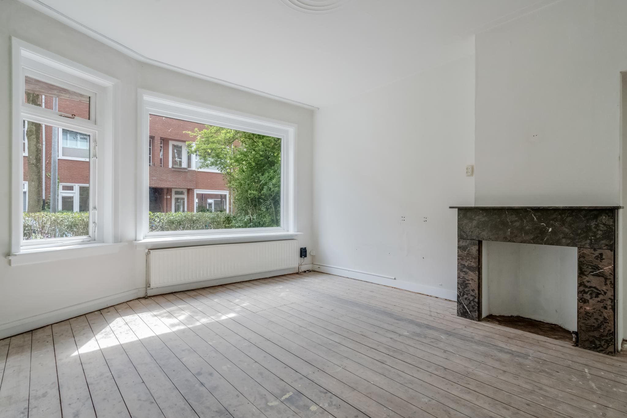 Tweede Willemstraat 56