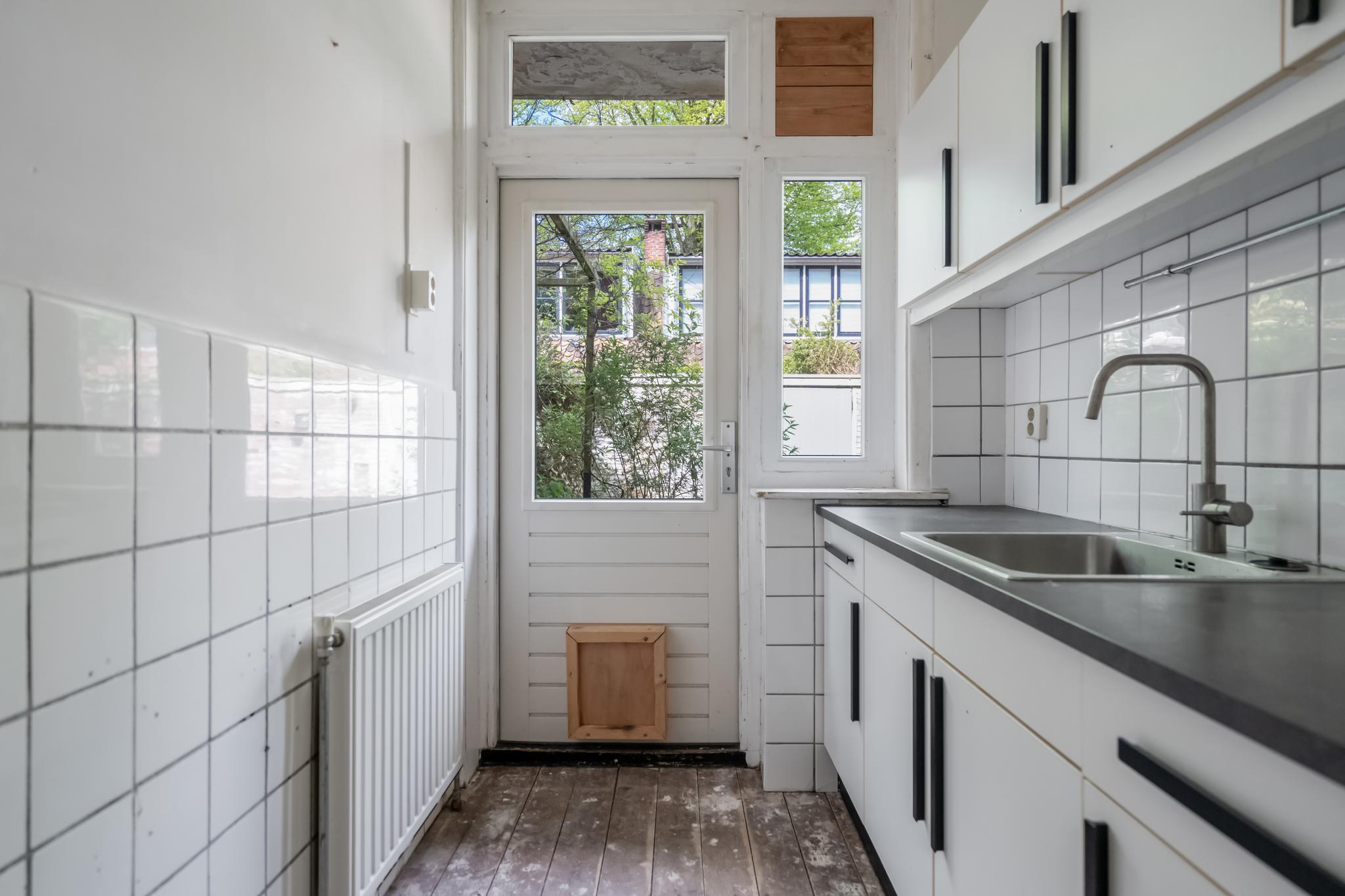 Tweede Willemstraat 56