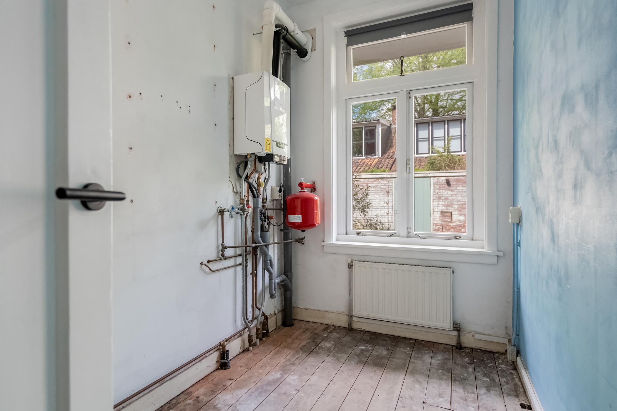 Tweede Willemstraat 56