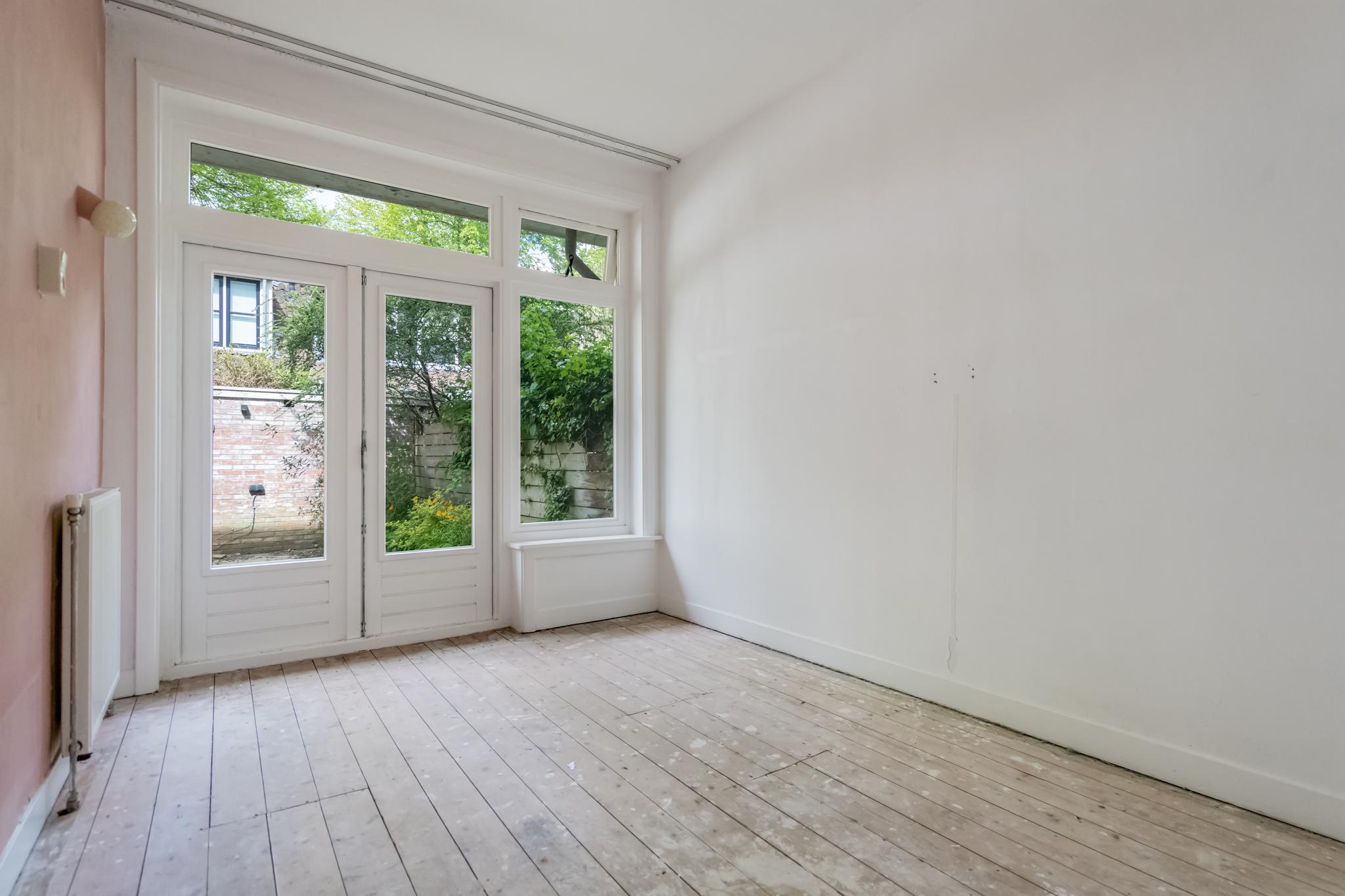 Tweede Willemstraat 56