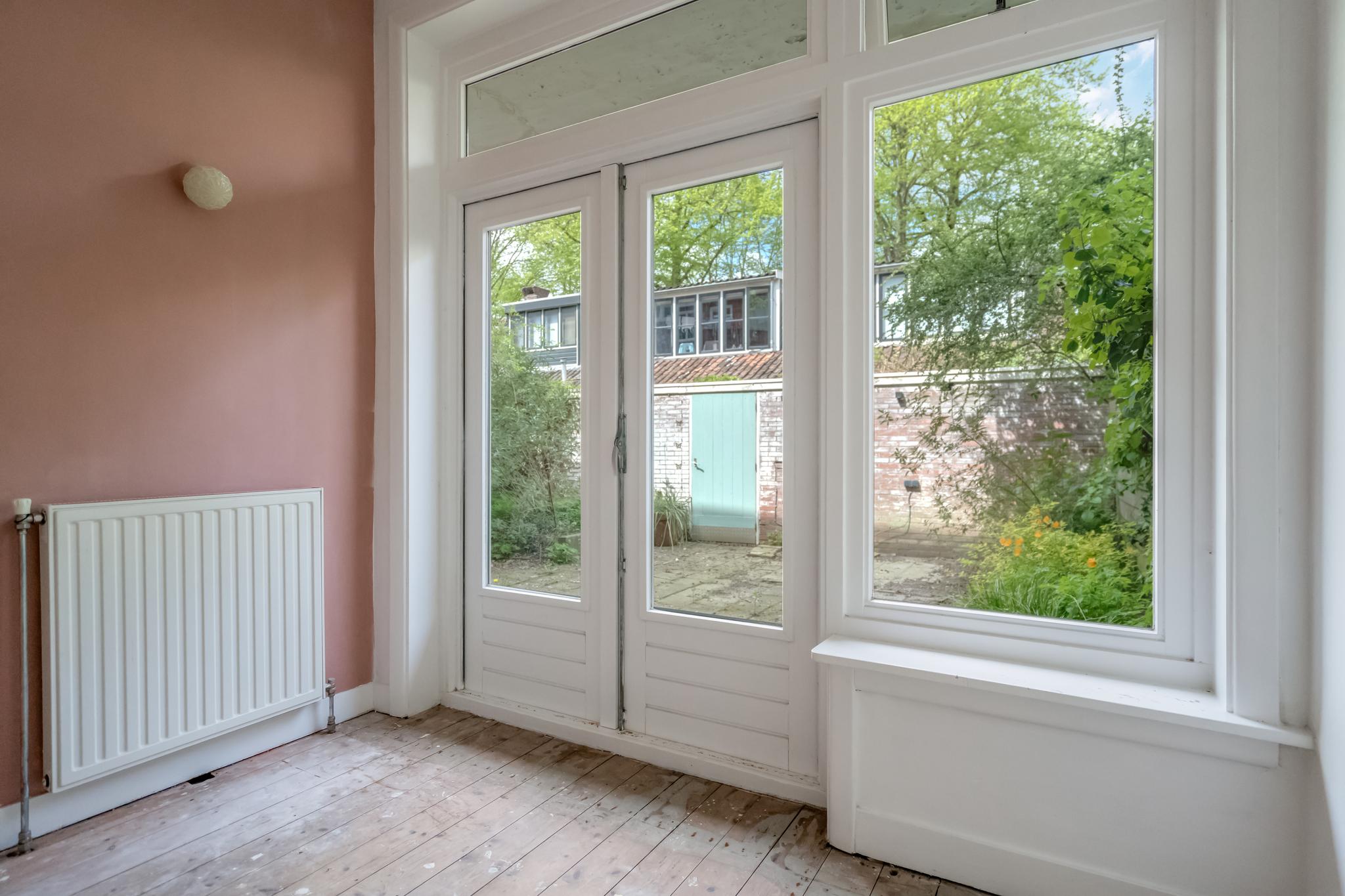 Tweede Willemstraat 56