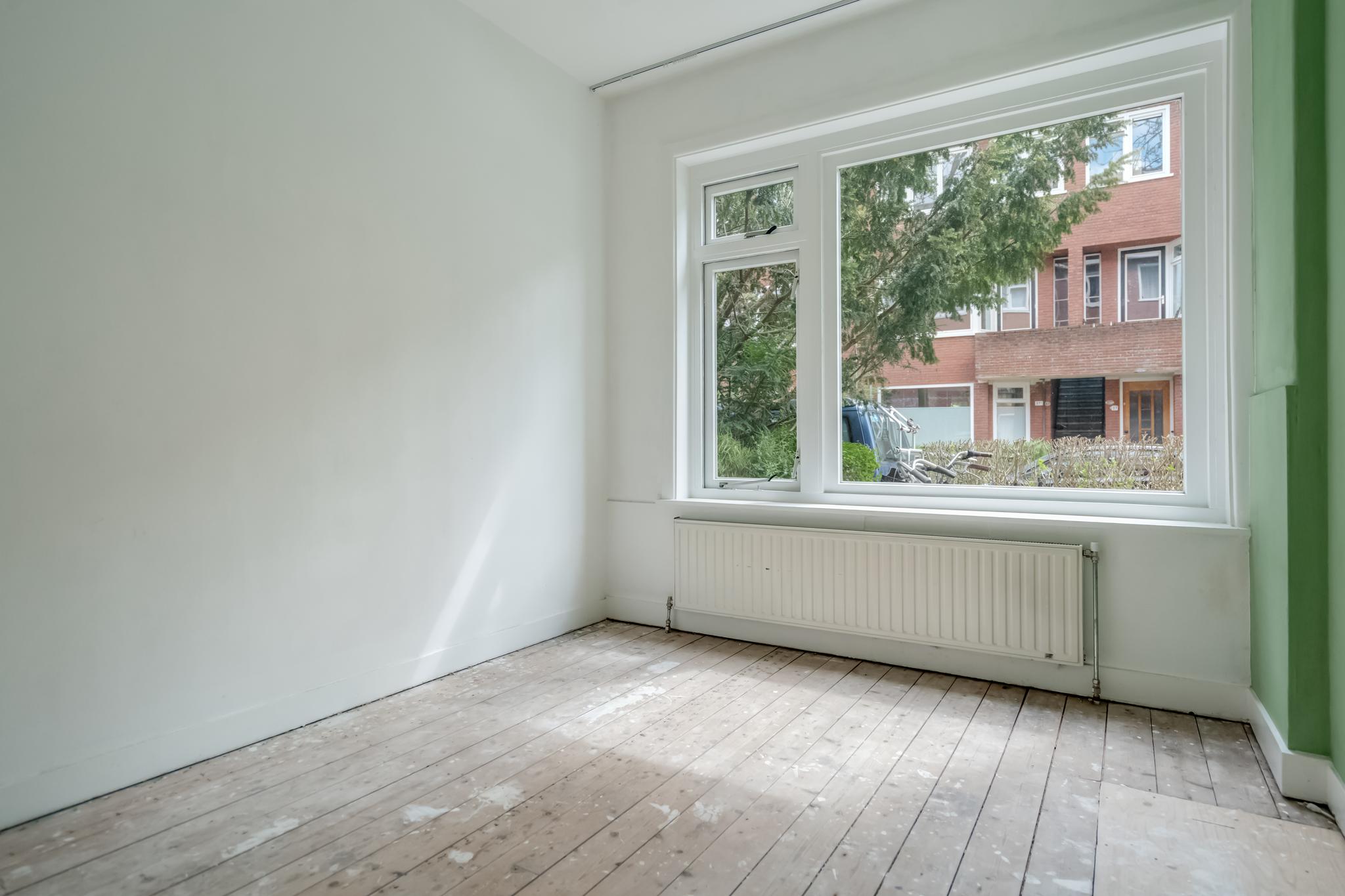 Tweede Willemstraat 56