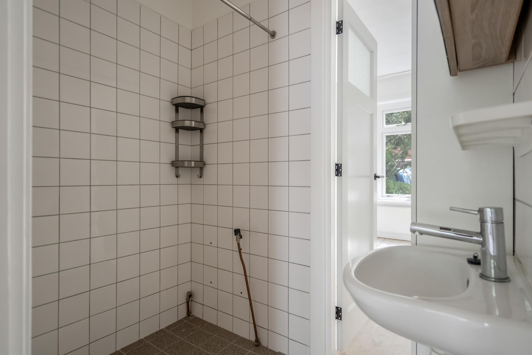 Tweede Willemstraat 56