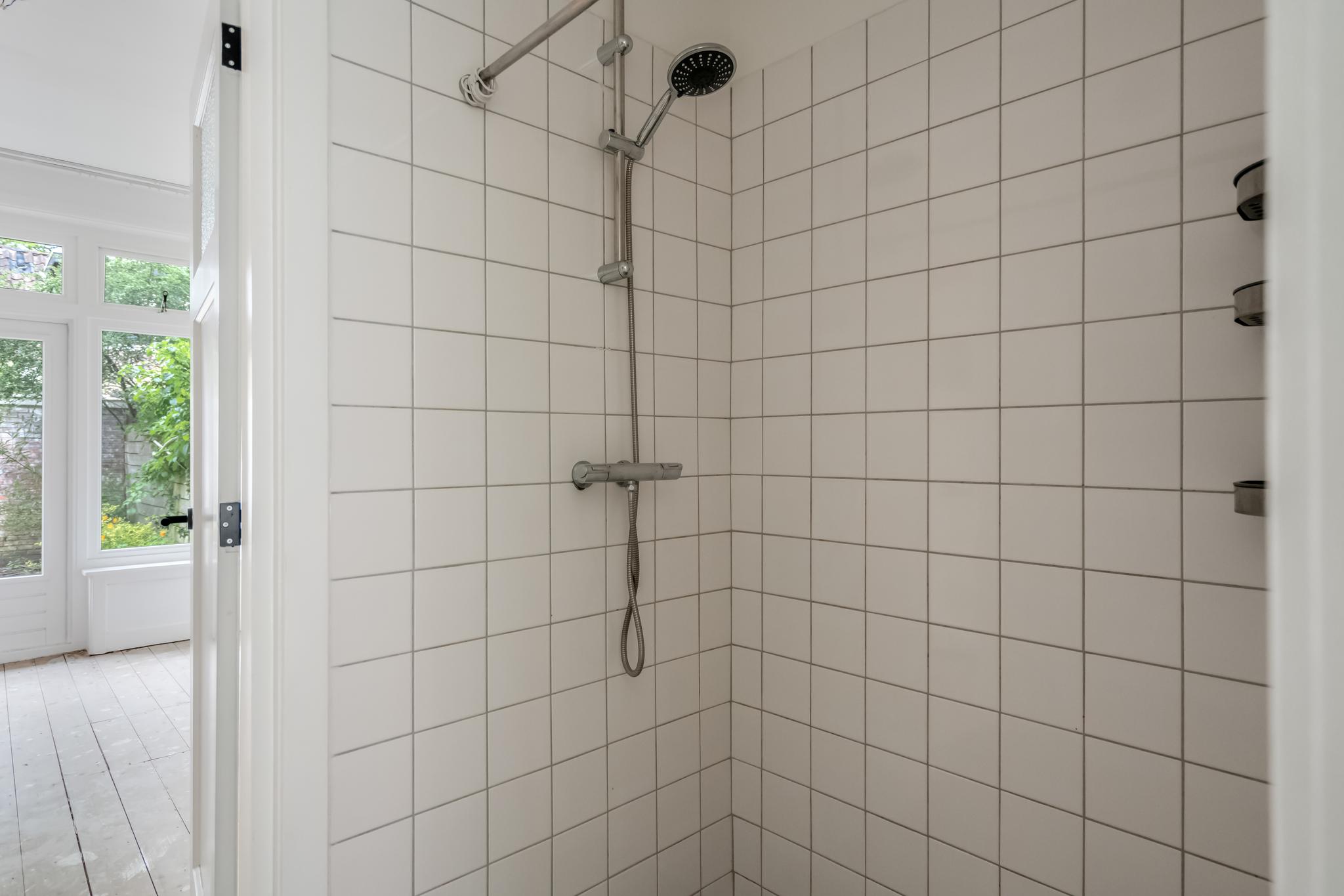 Tweede Willemstraat 56