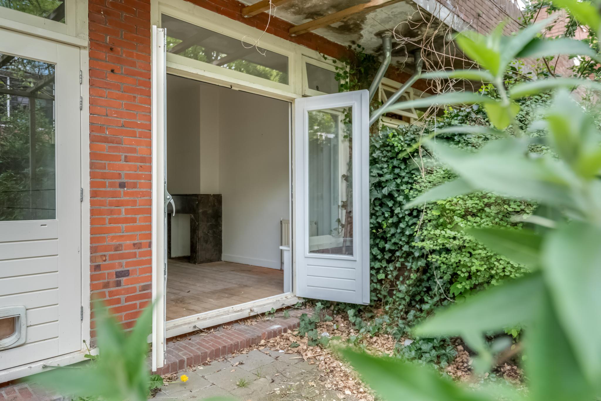 Tweede Willemstraat 56