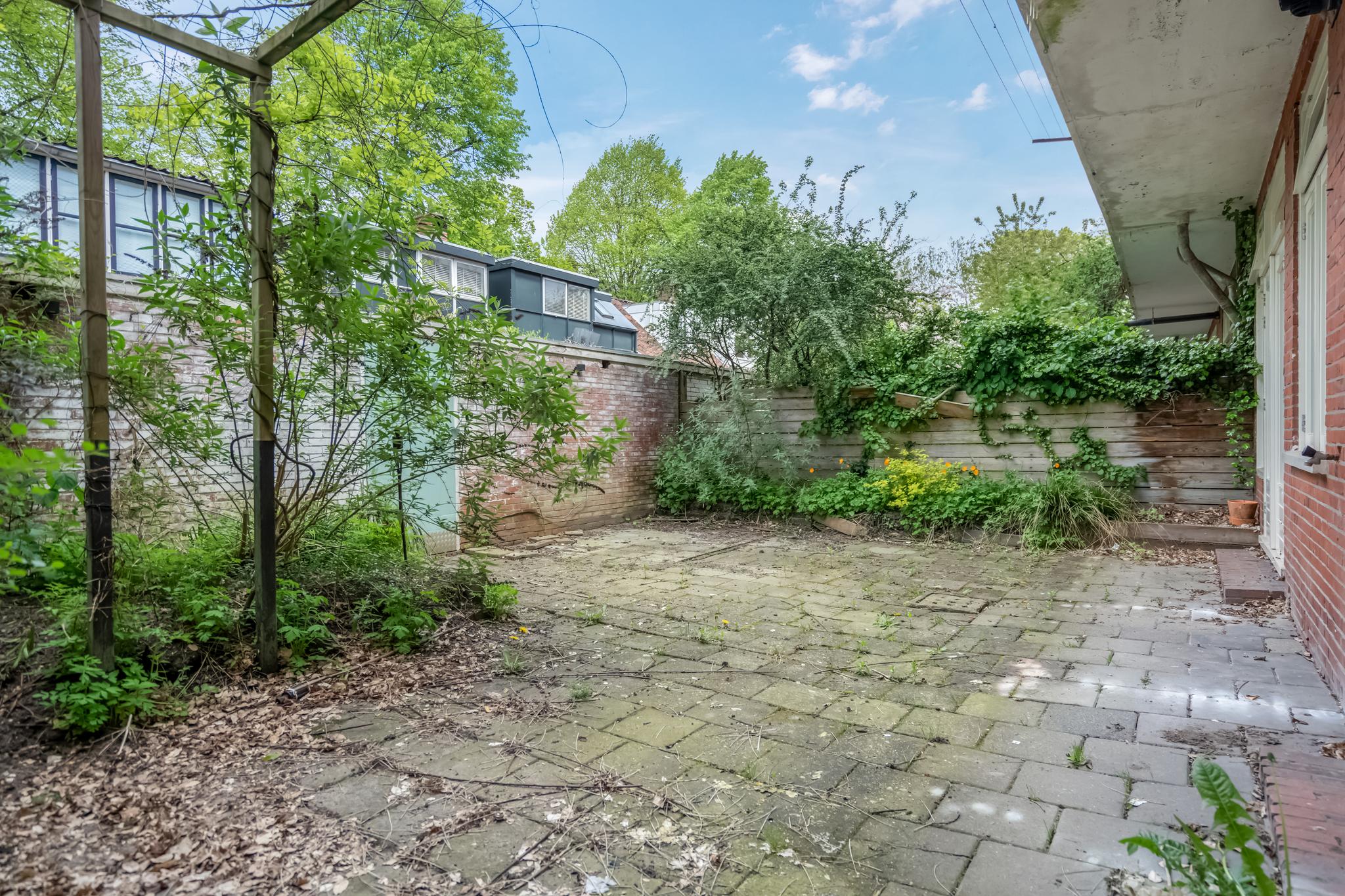 Tweede Willemstraat 56