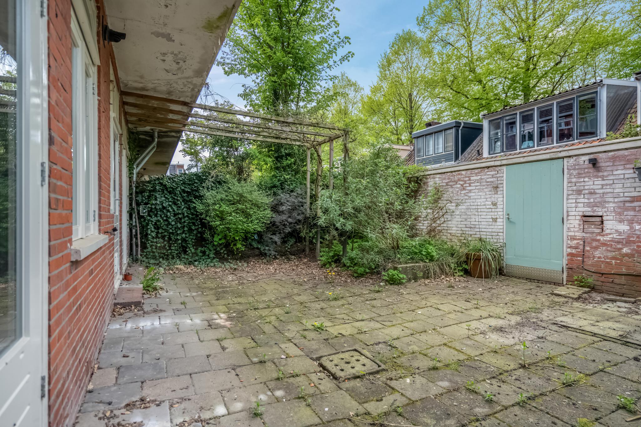 Tweede Willemstraat 56