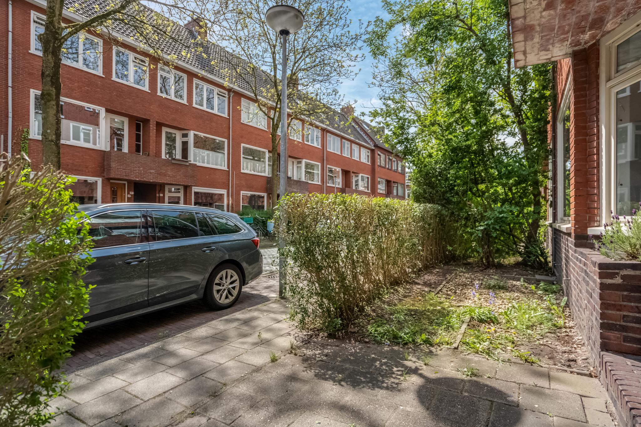 Tweede Willemstraat 56
