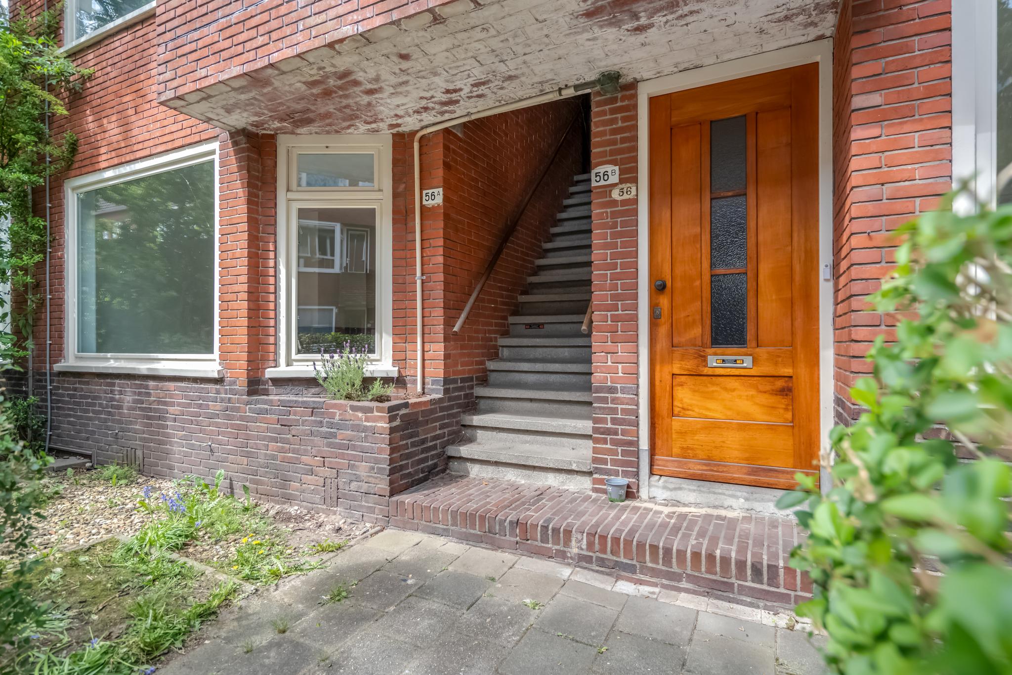 Tweede Willemstraat 56