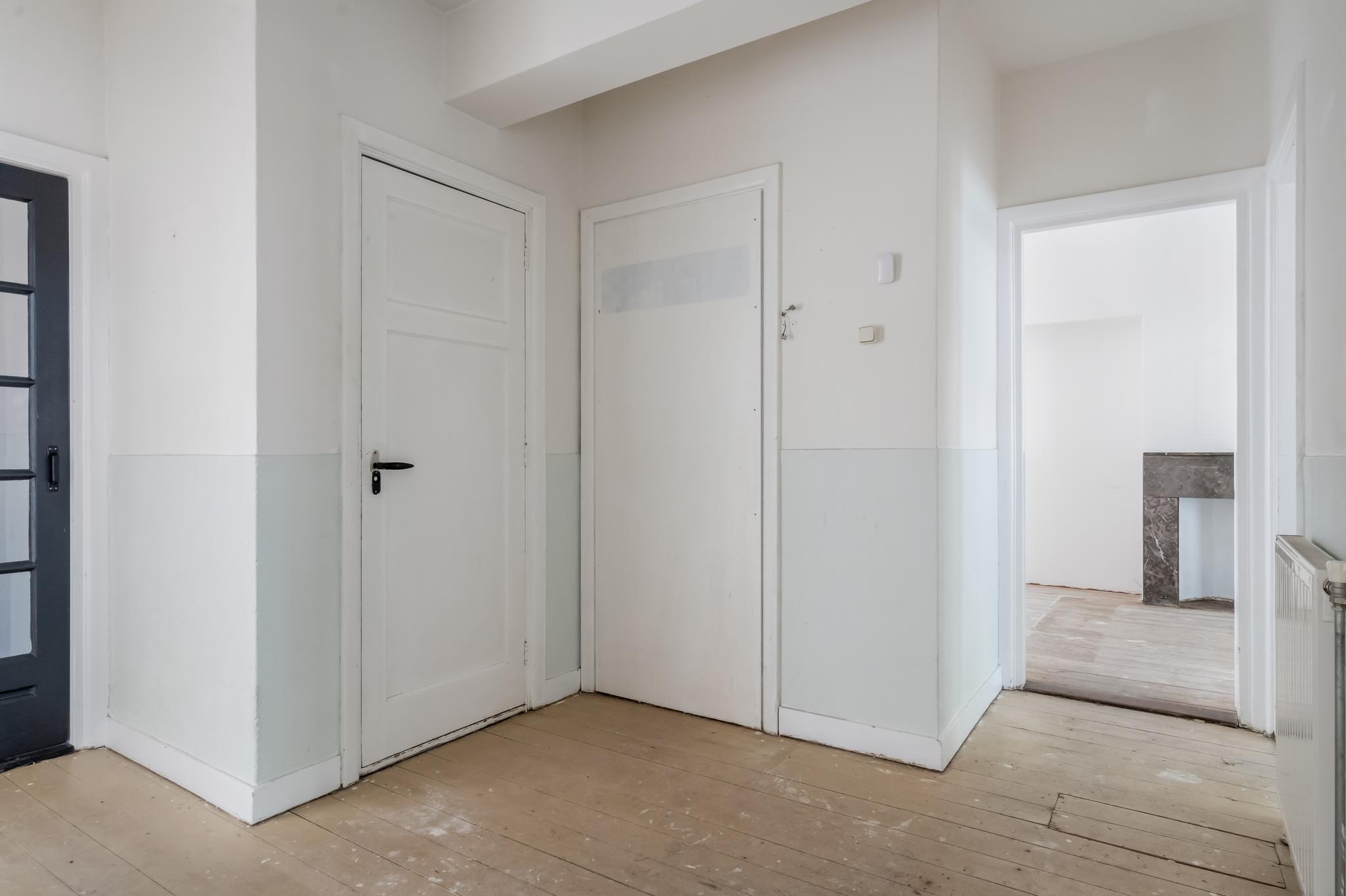 Tweede Willemstraat 56