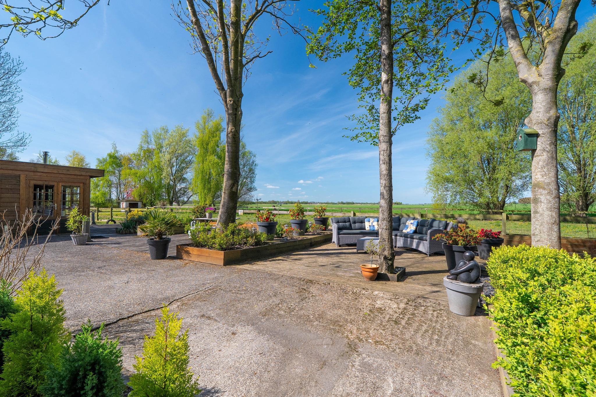 Woldweg 12