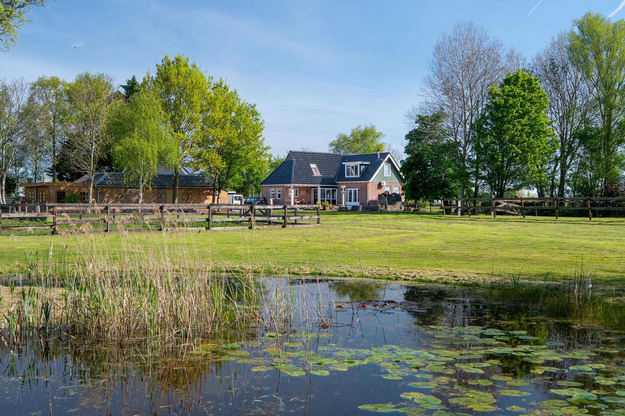 Woldweg 12
