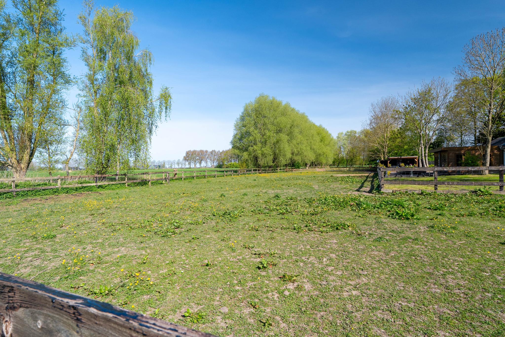 Woldweg 12