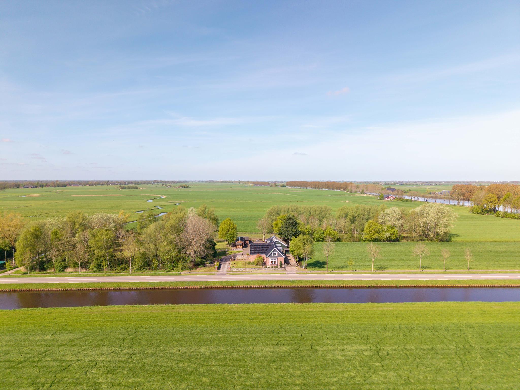 Woldweg 12
