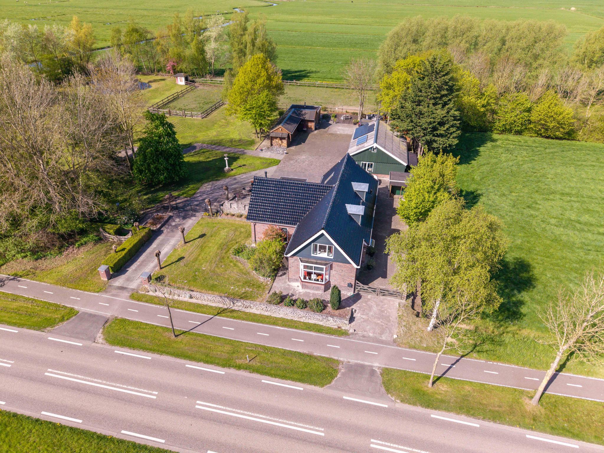 Woldweg 12
