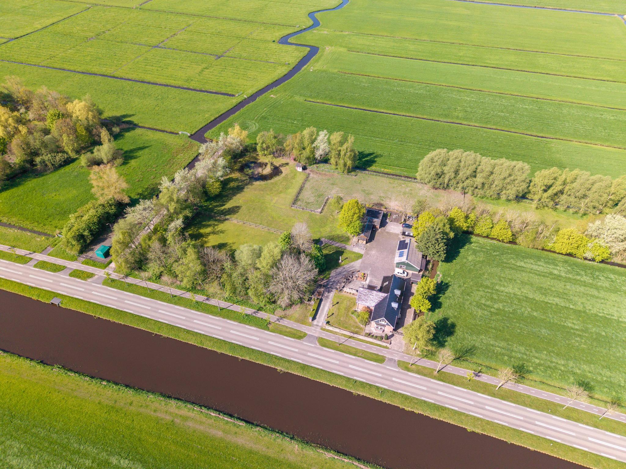 Woldweg 12