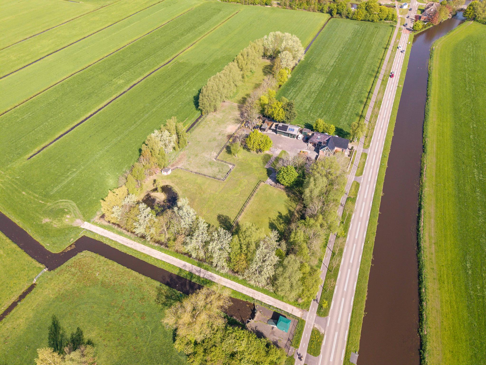 Woldweg 12