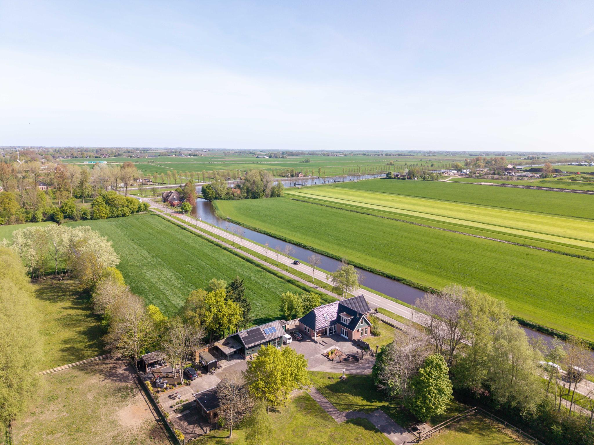 Woldweg 12