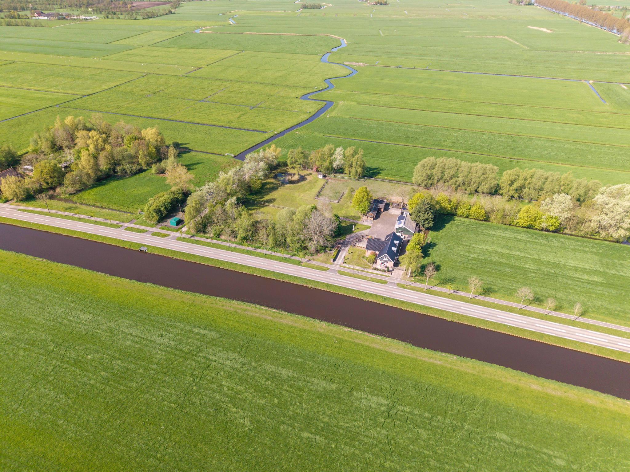 Woldweg 12