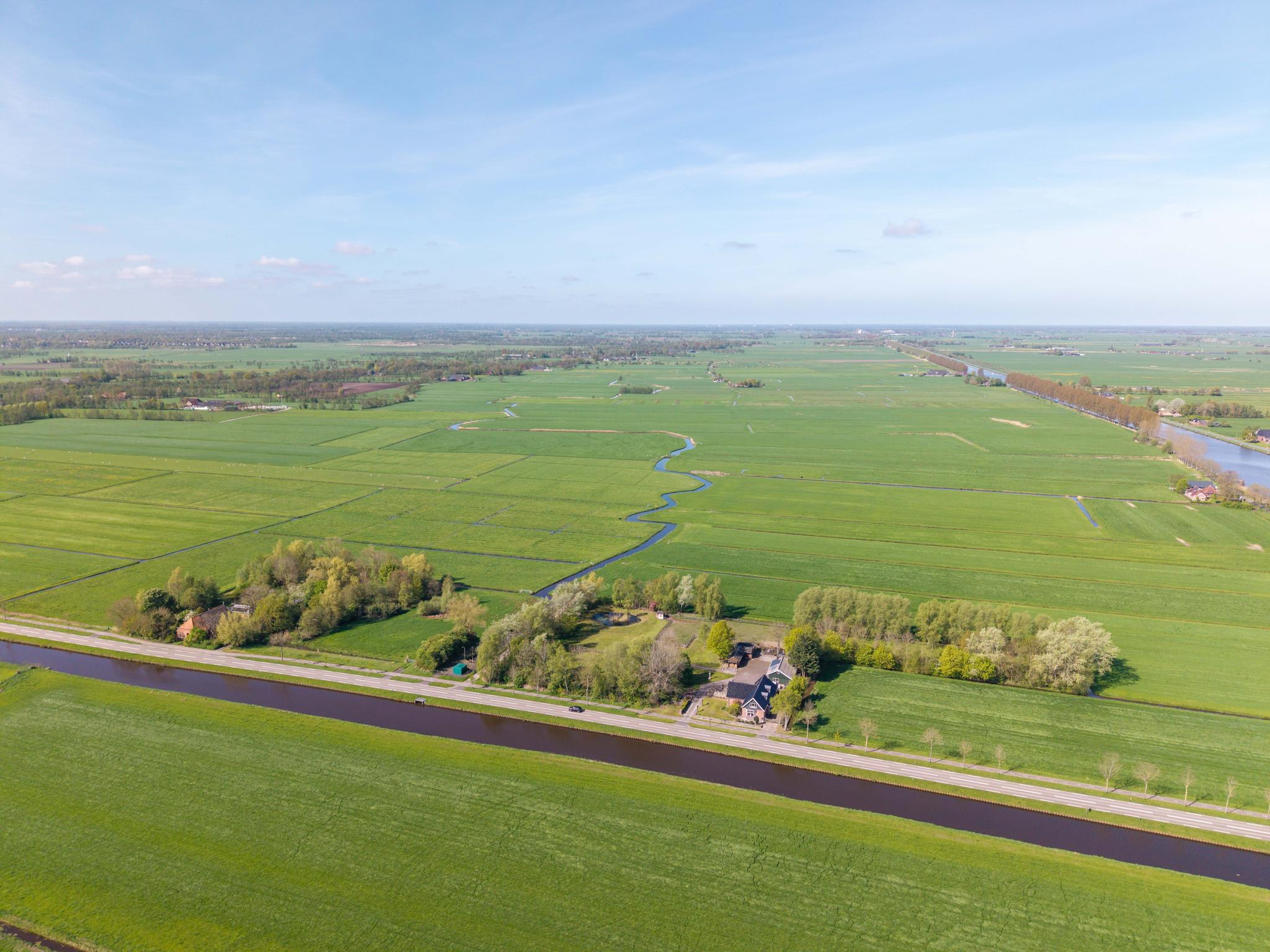 Woldweg 12