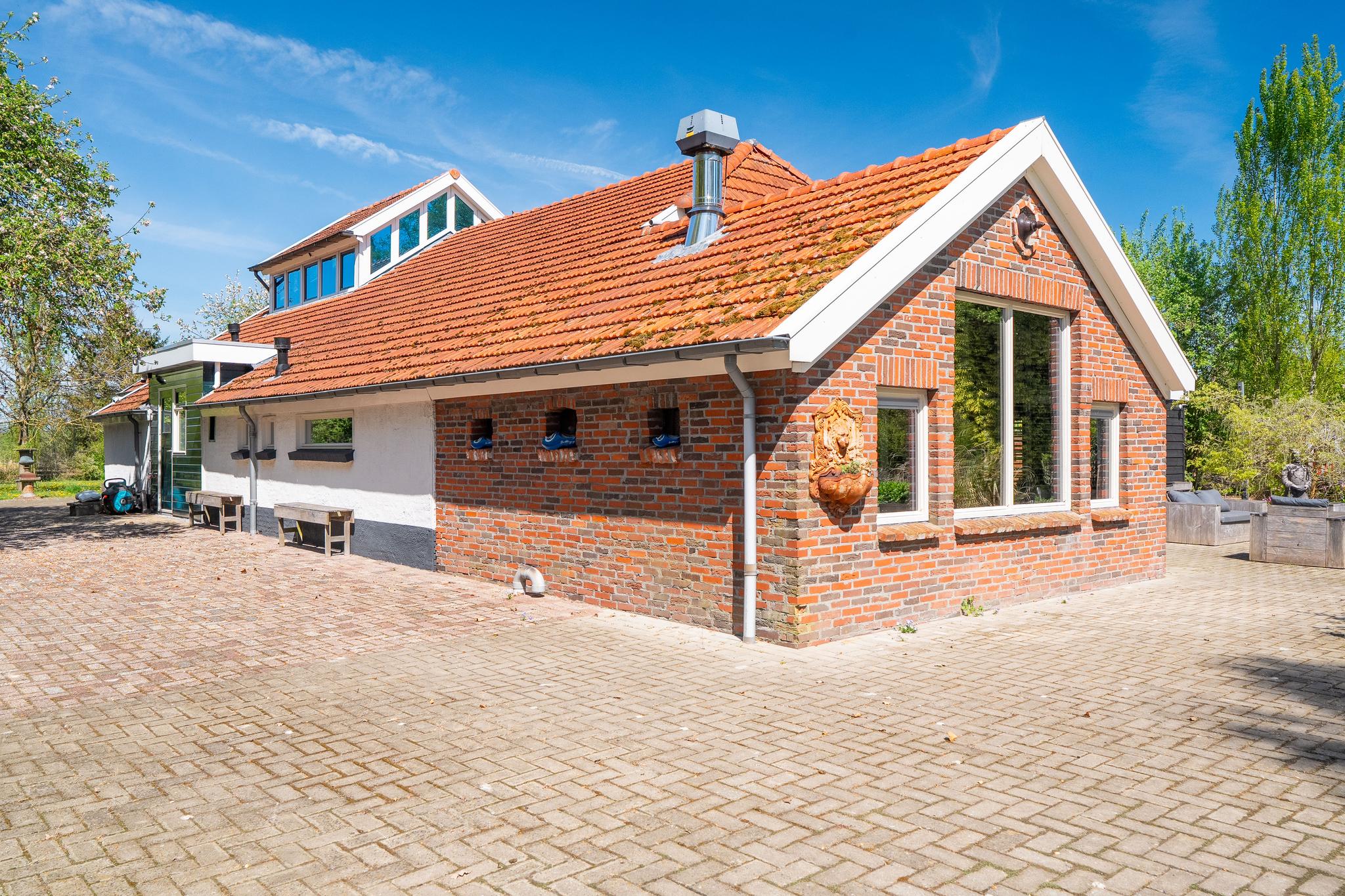 Schoolweg 1
