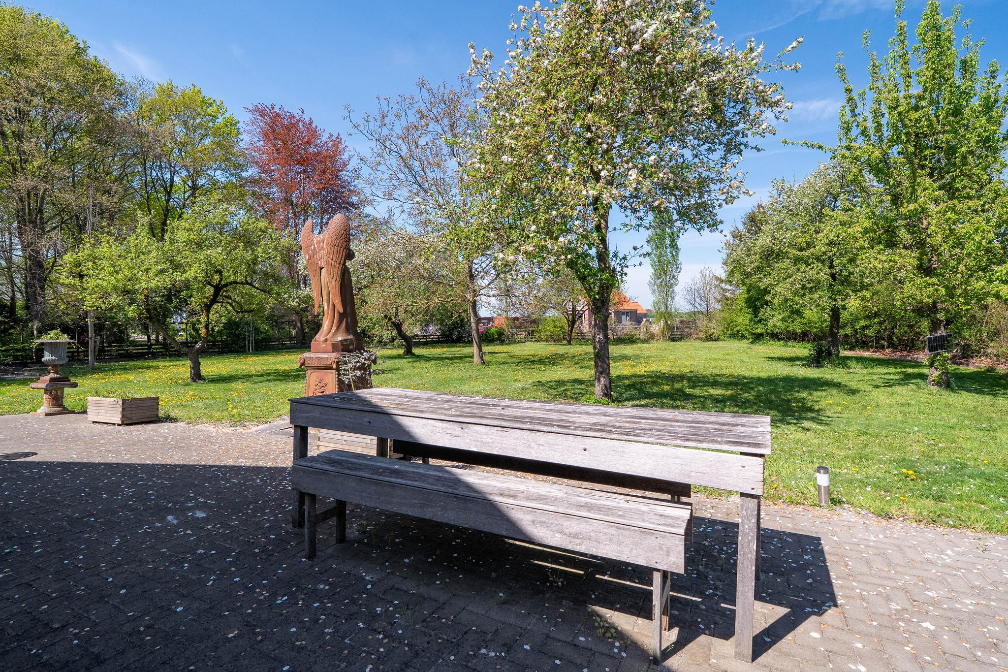 Schoolweg 1