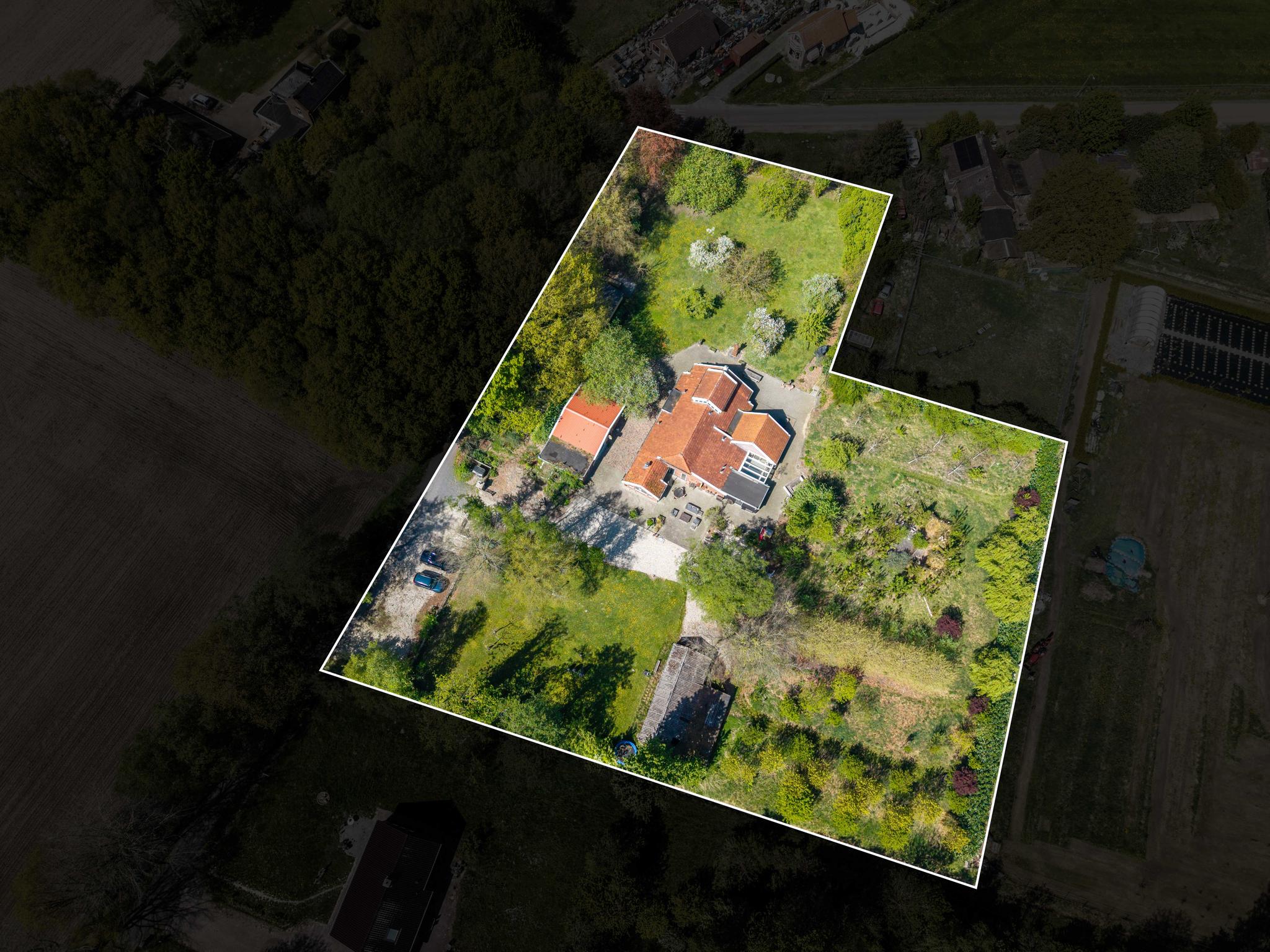 Schoolweg 1