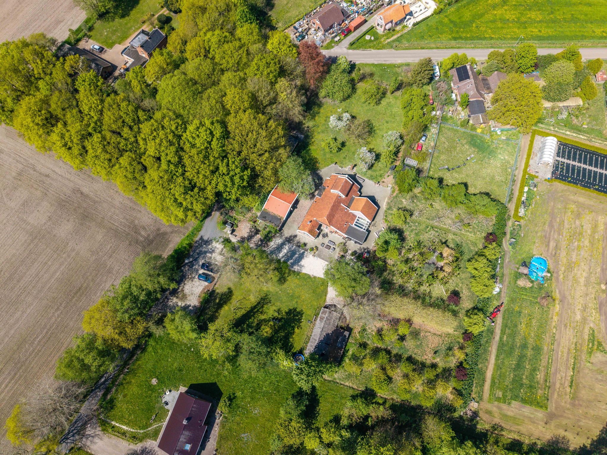 Schoolweg 1