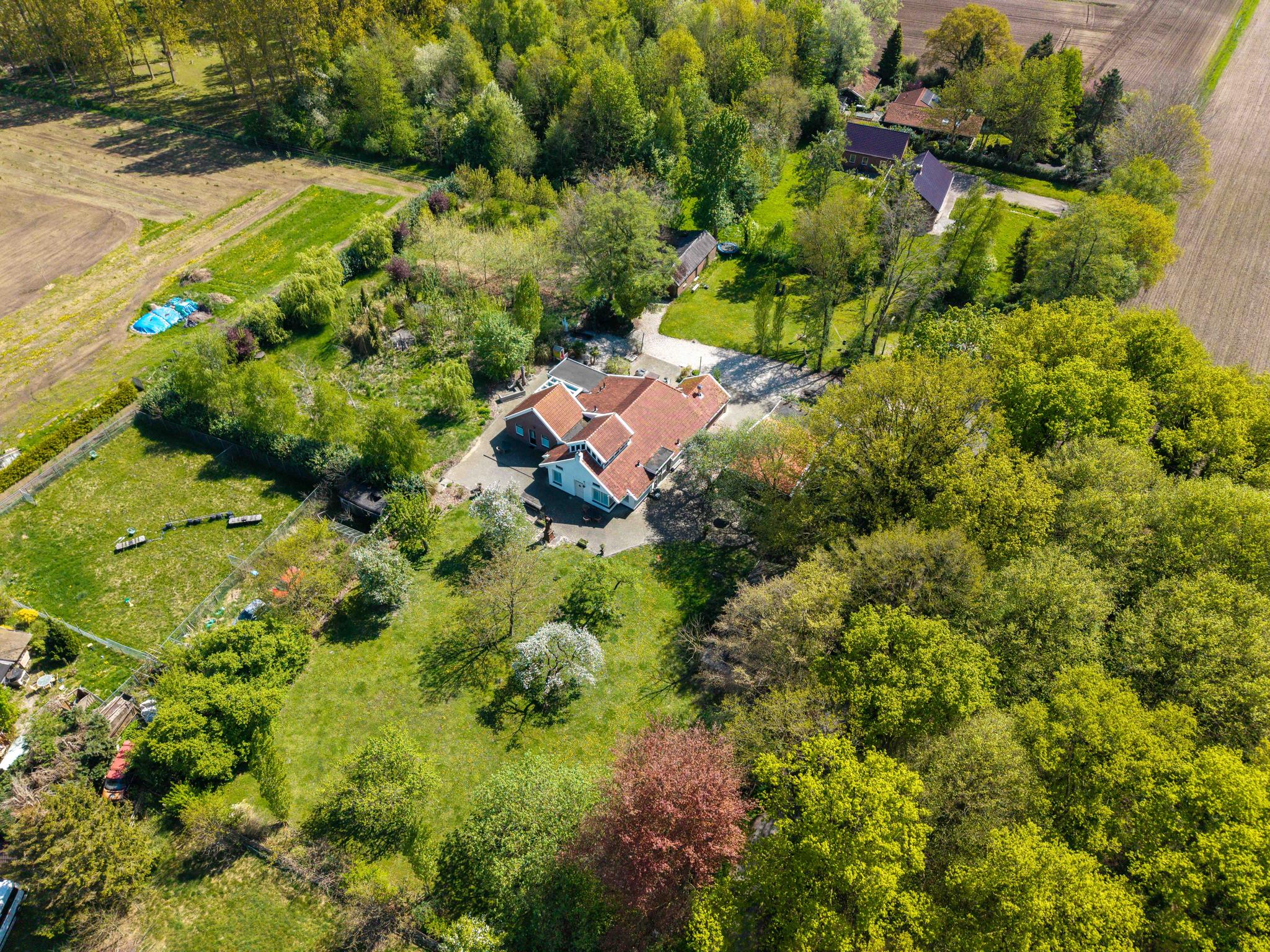 Schoolweg 1