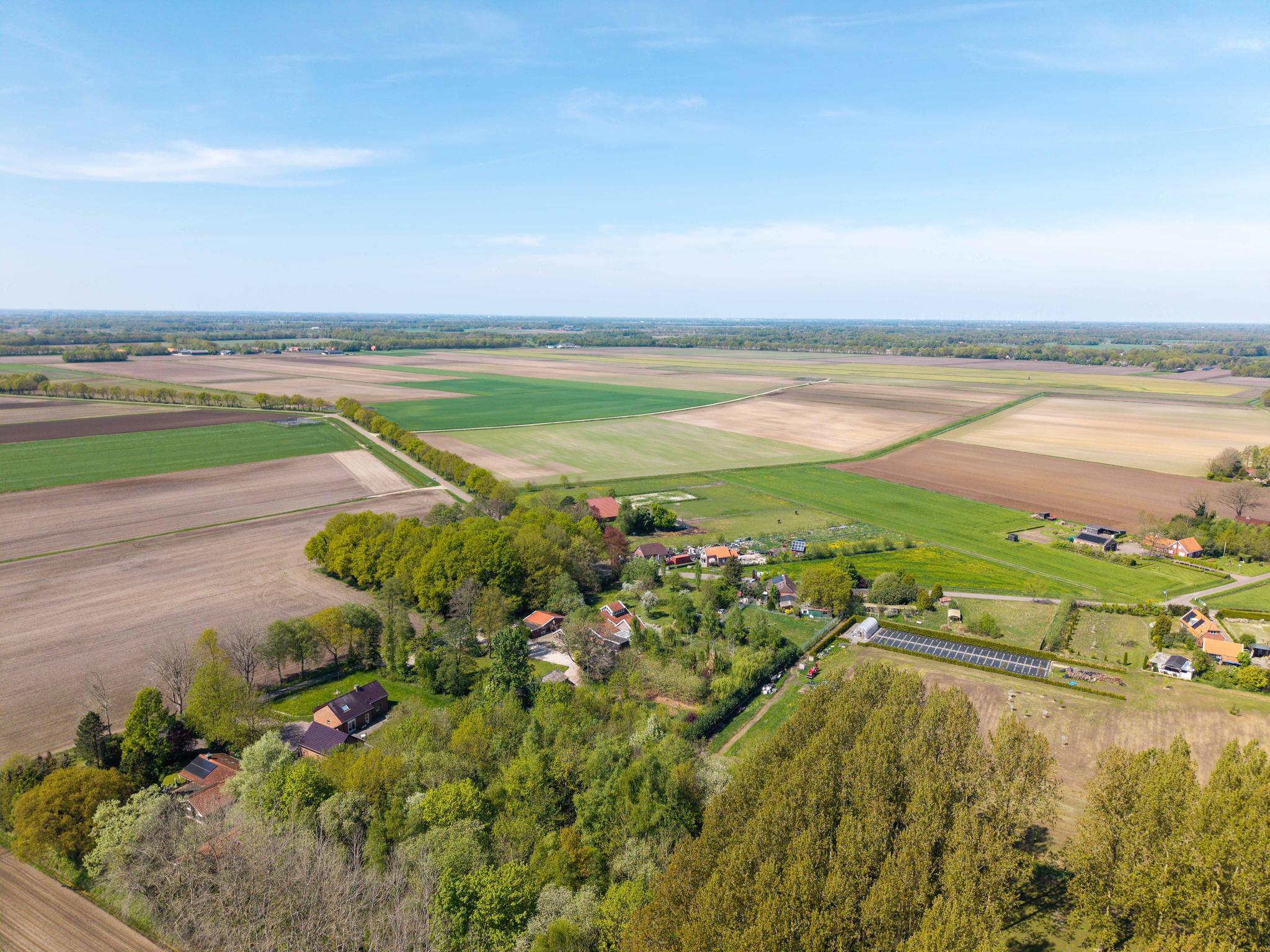 Schoolweg 1